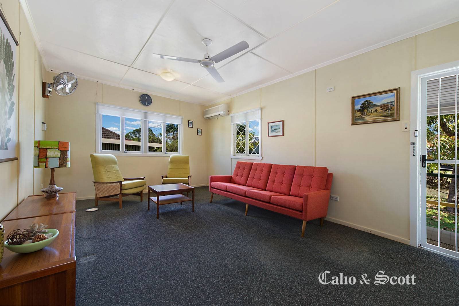 202/4 Applebee Street, Greenacre - Thumbnail 5