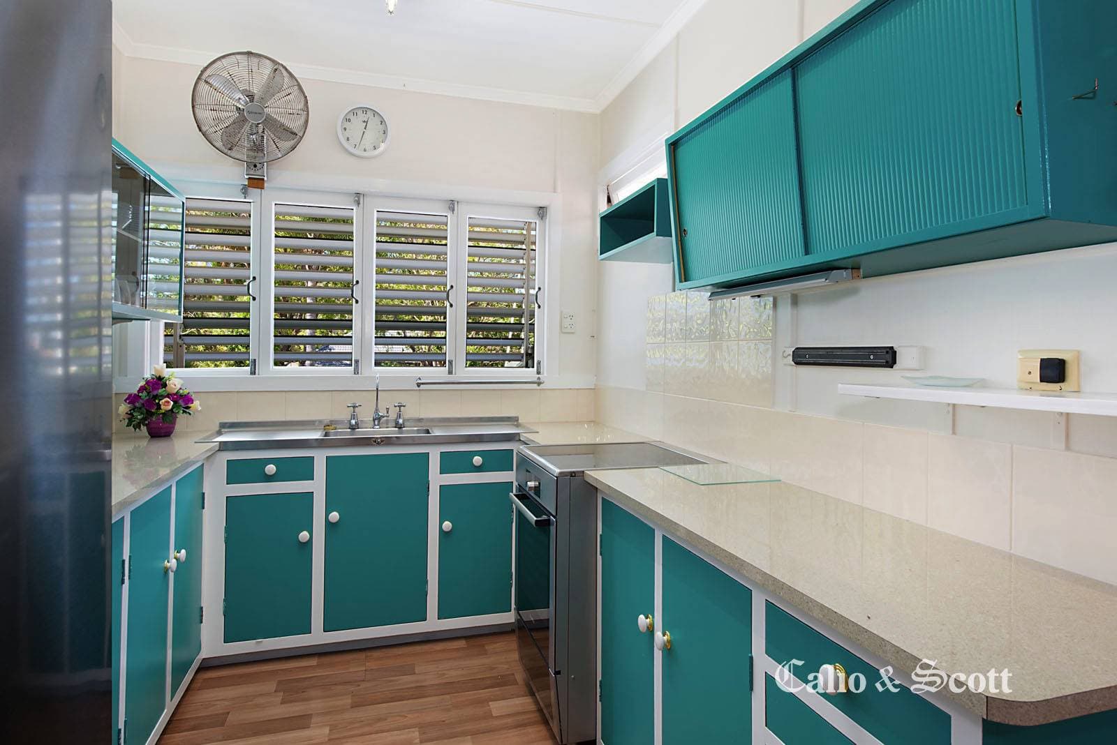 202/4 Applebee Street, Greenacre - Thumbnail 6