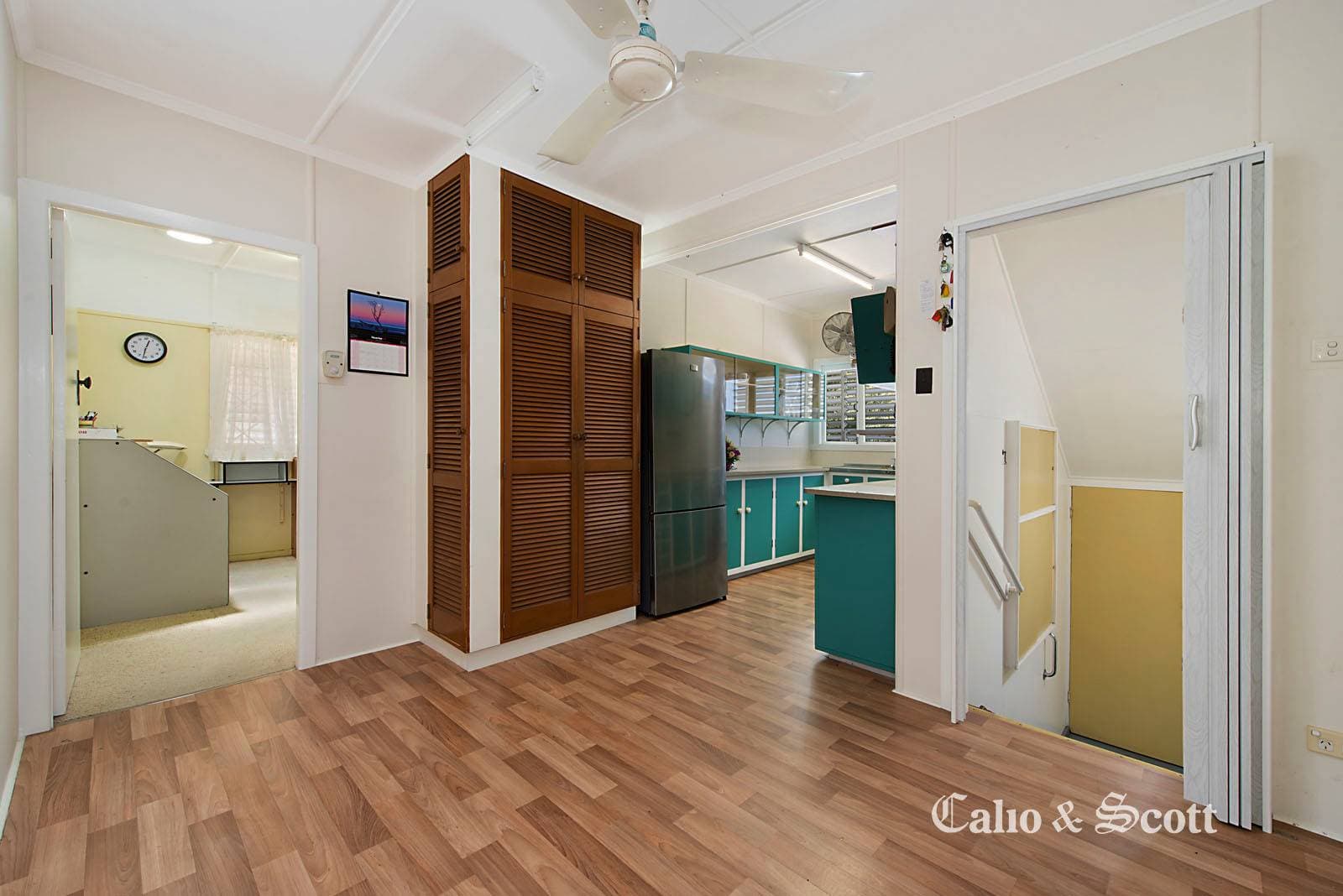 202/4 Applebee Street, Greenacre - Thumbnail 7