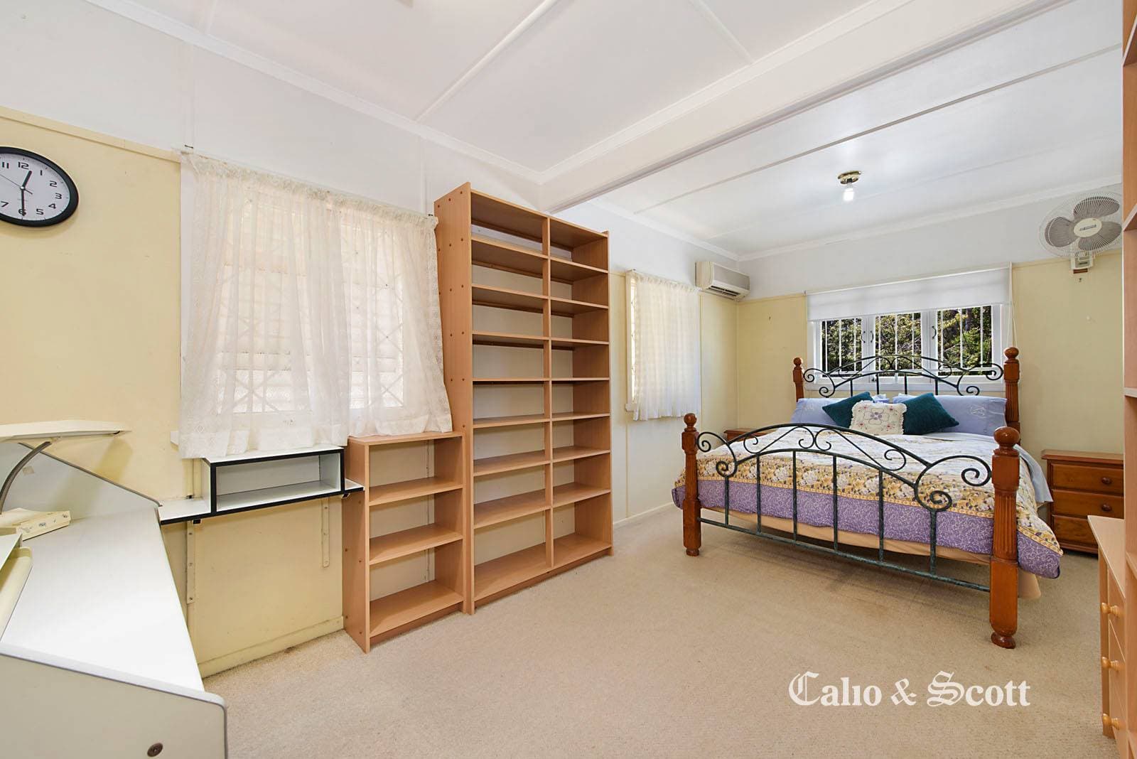 202/4 Applebee Street, Greenacre - Thumbnail 8