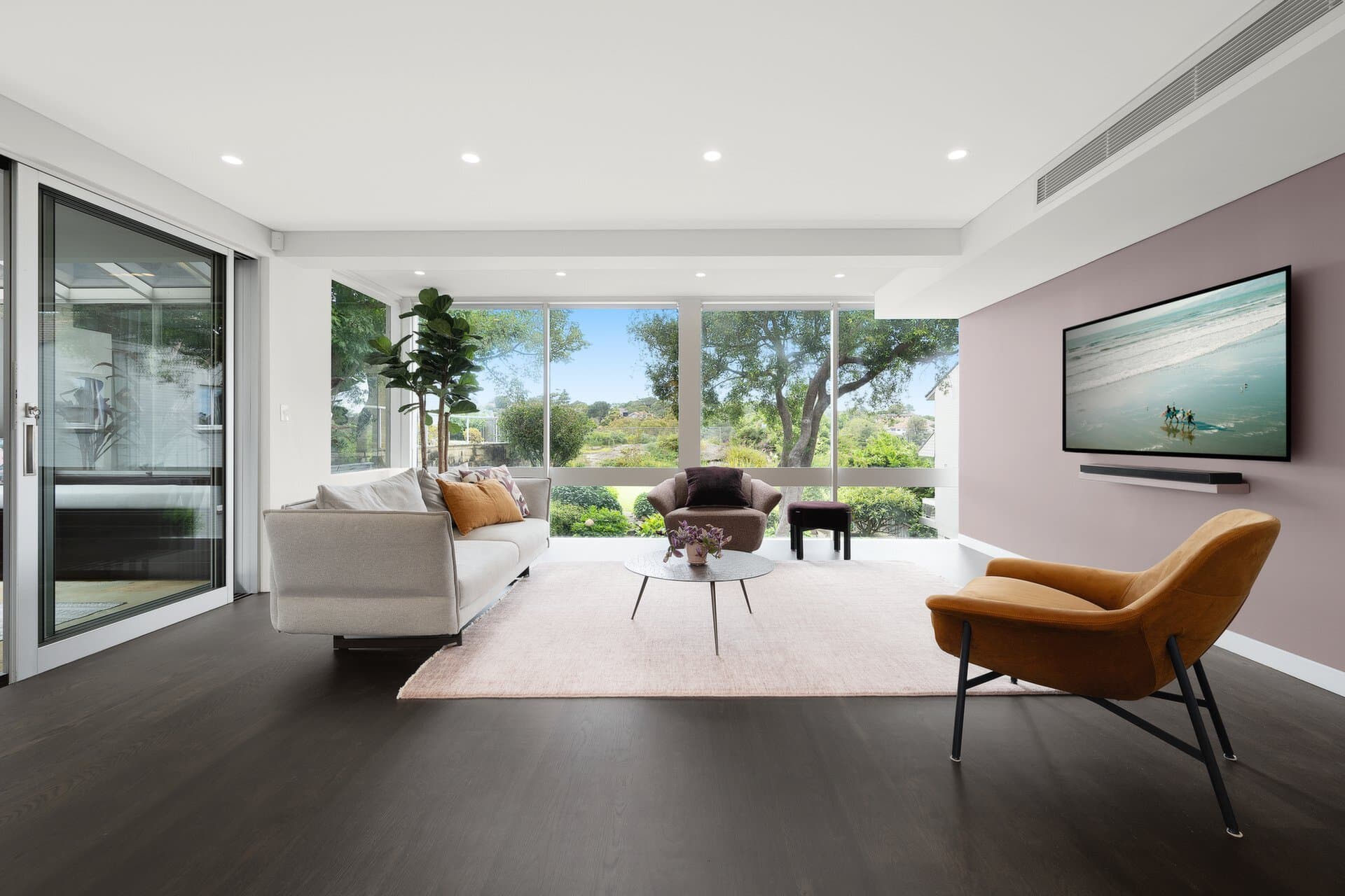 1/1 Oswald Street, Chiswick - Thumbnail 3