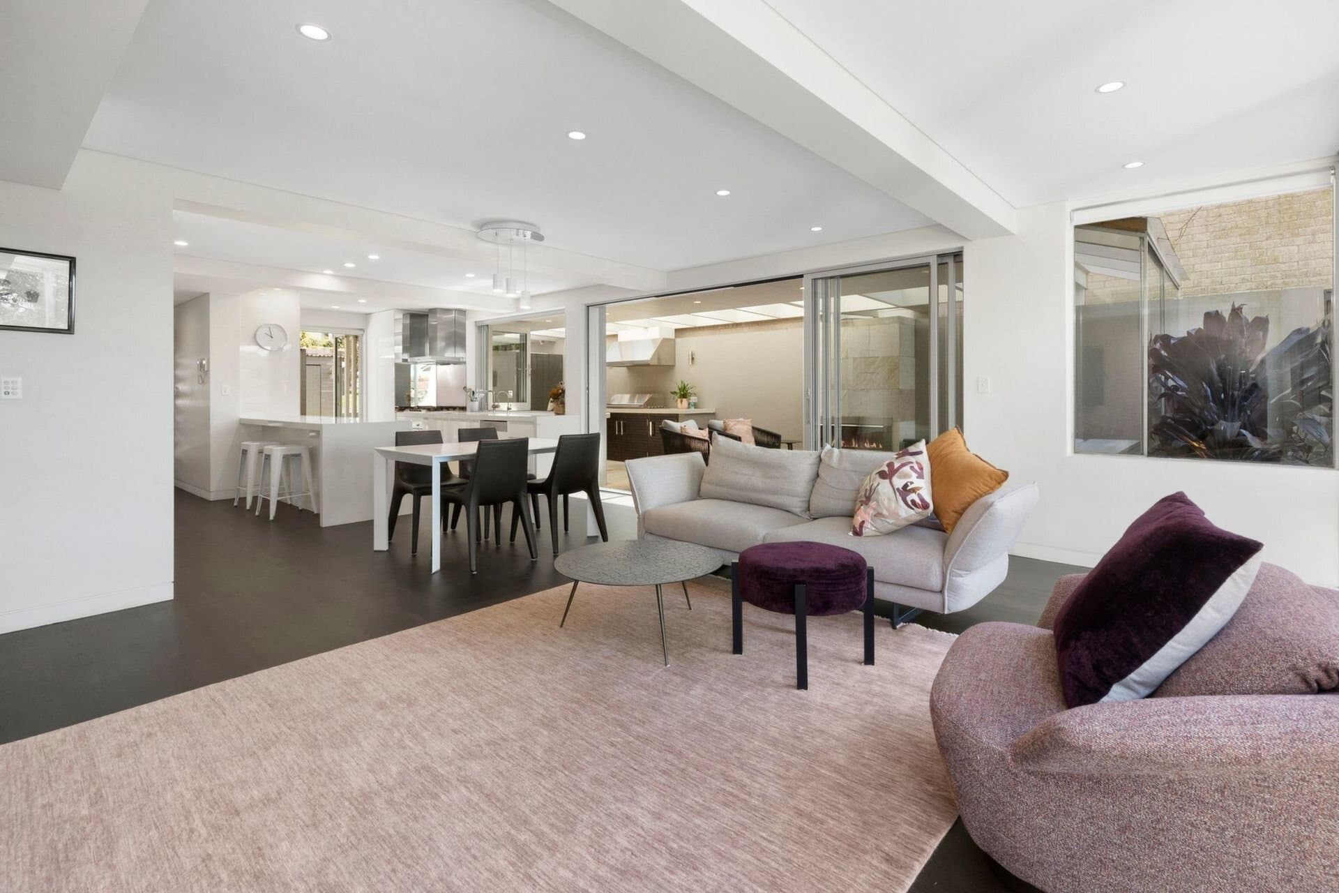 1/1 Oswald Street, Chiswick - Thumbnail 5