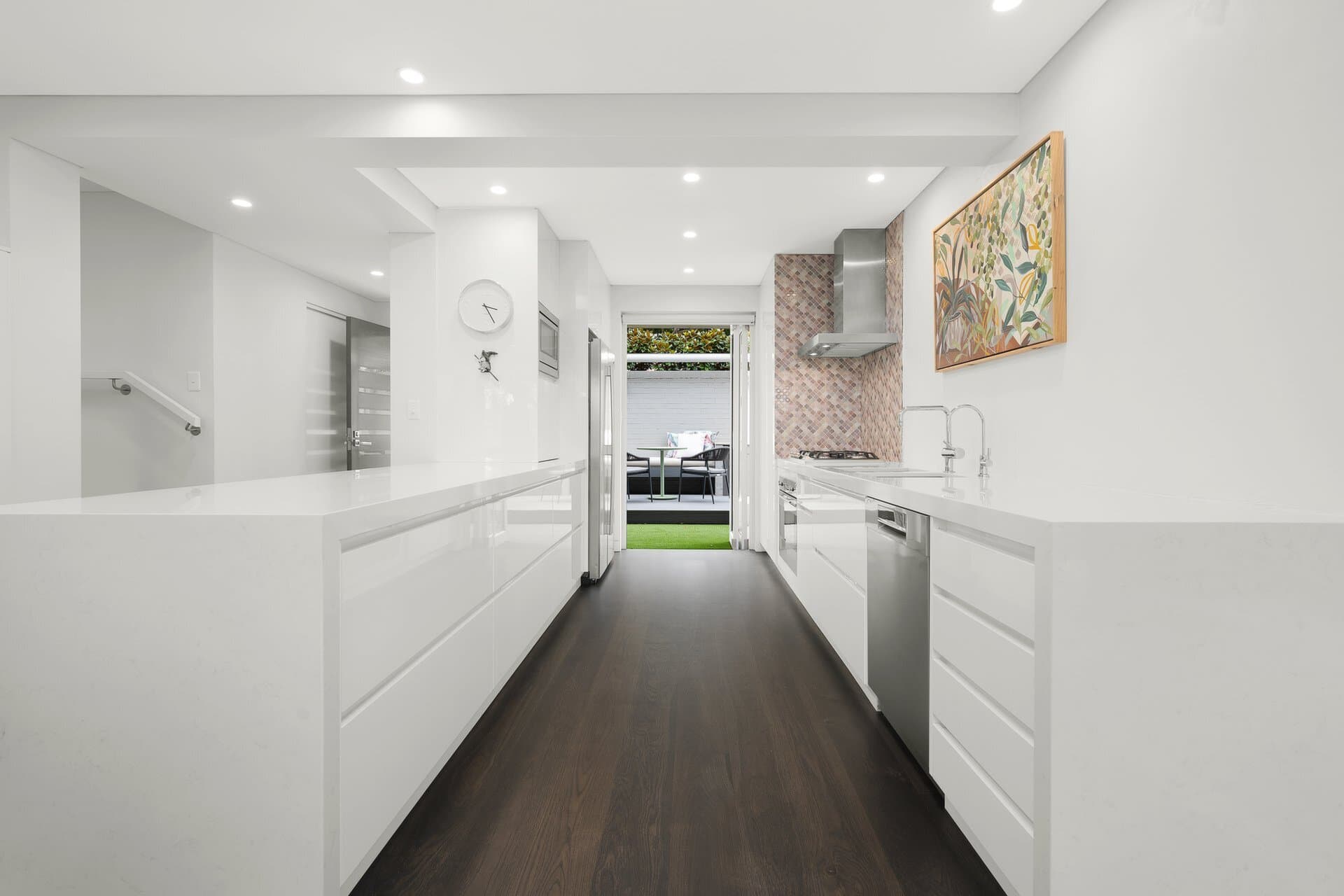 1/1 Oswald Street, Chiswick - Thumbnail 6