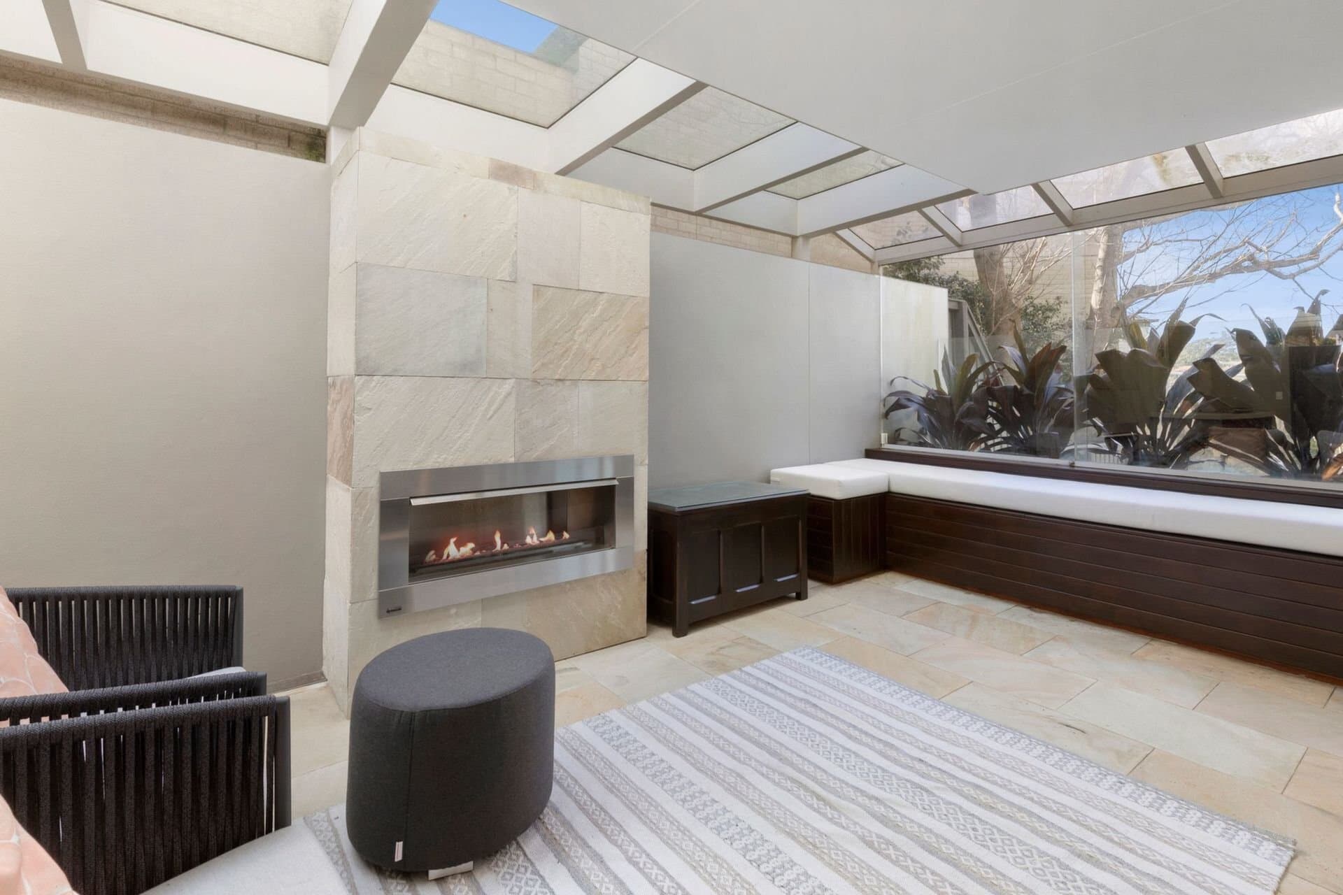 1/1 Oswald Street, Chiswick - Thumbnail 8