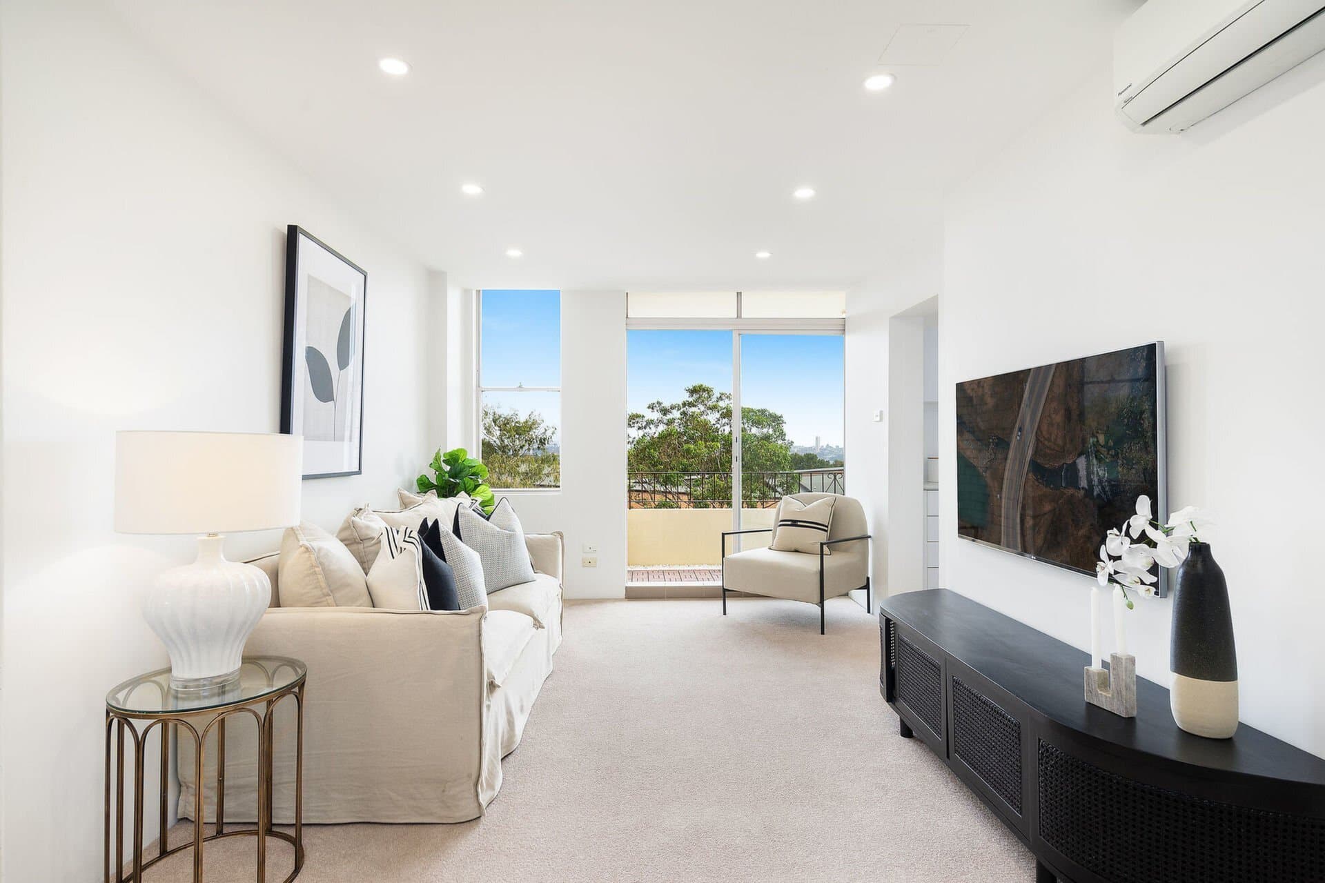 20/560 Military Road, Denistone - Image 1