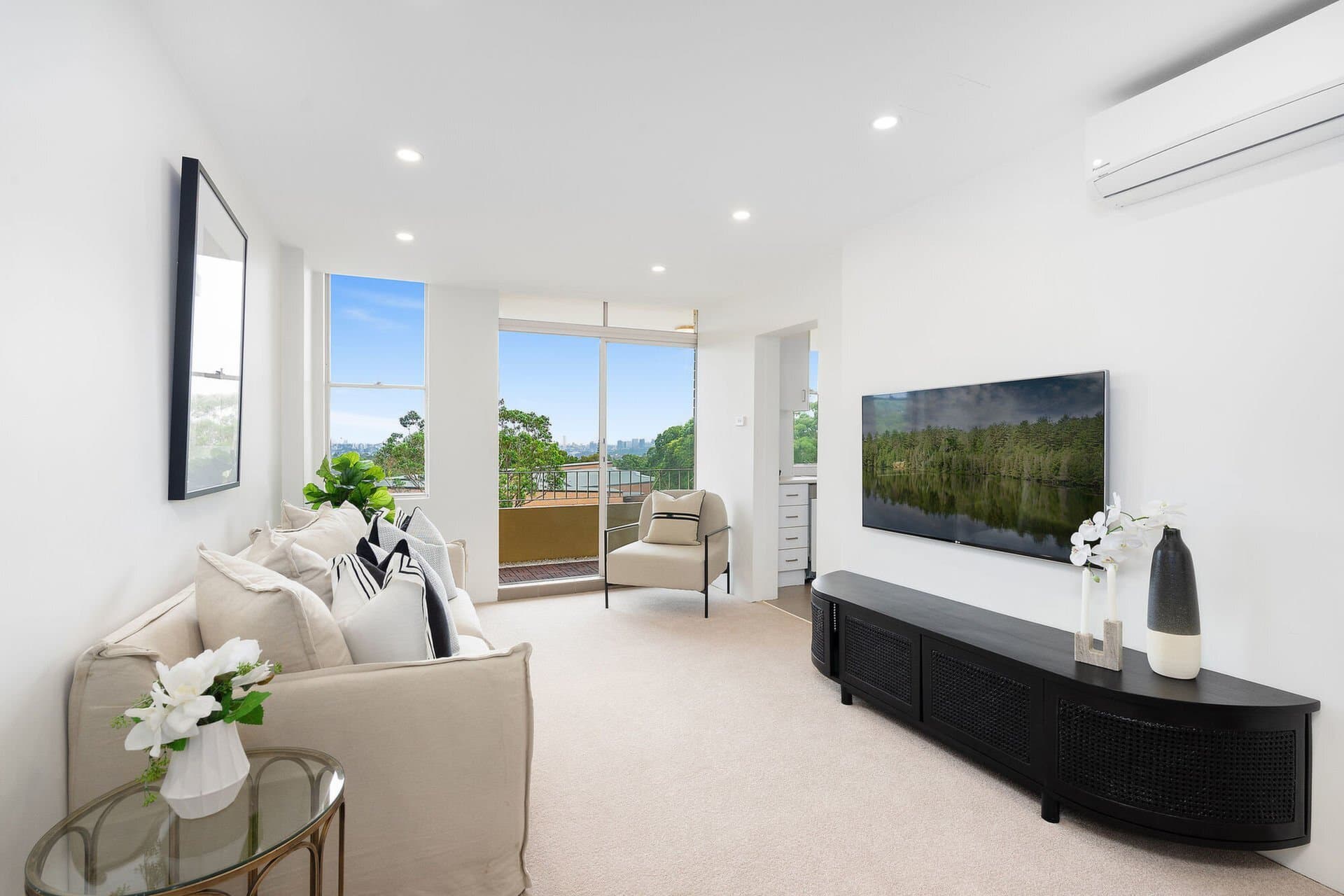 20/560 Military Road, Denistone - Thumbnail 2