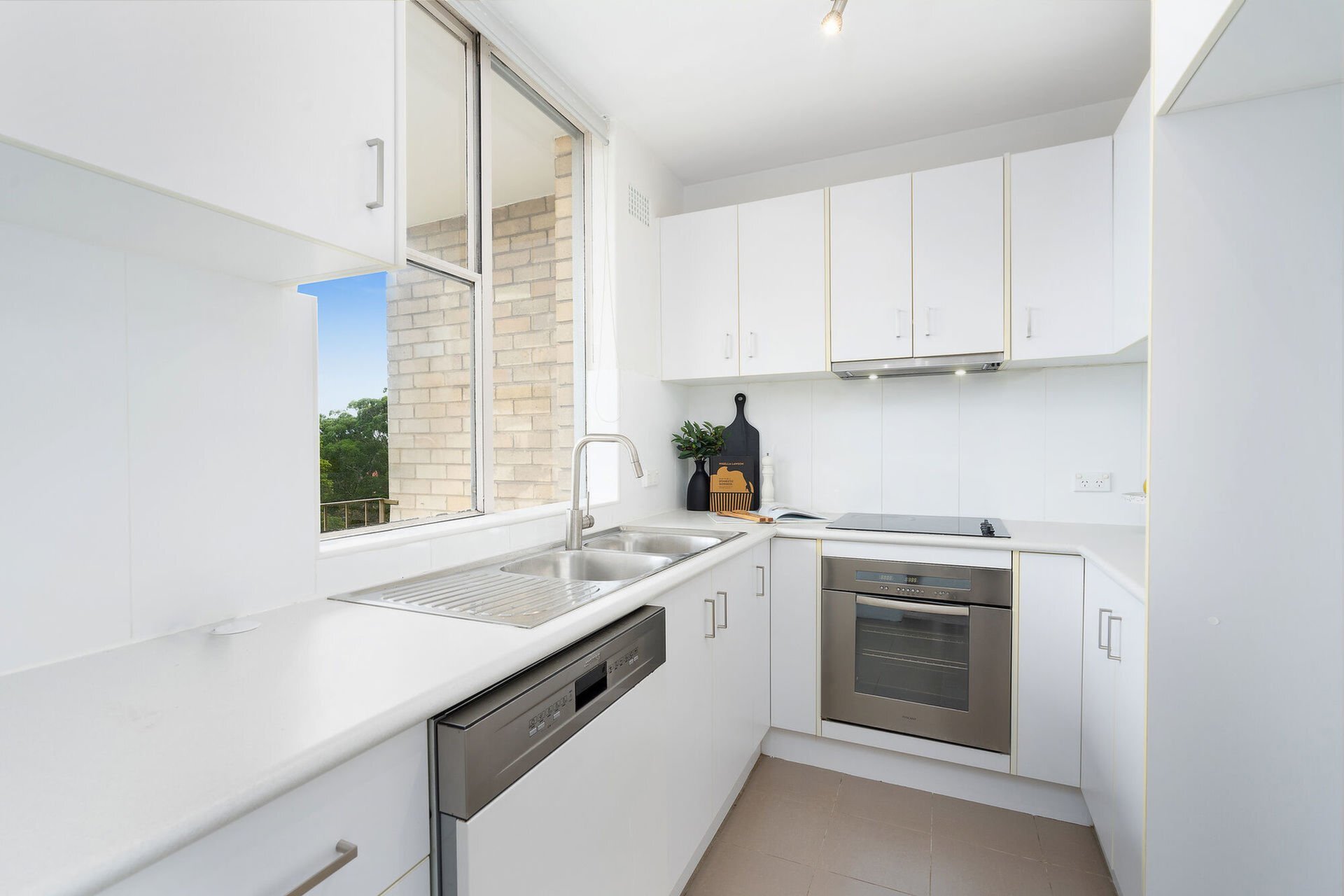 20/560 Military Road, Denistone - Thumbnail 4