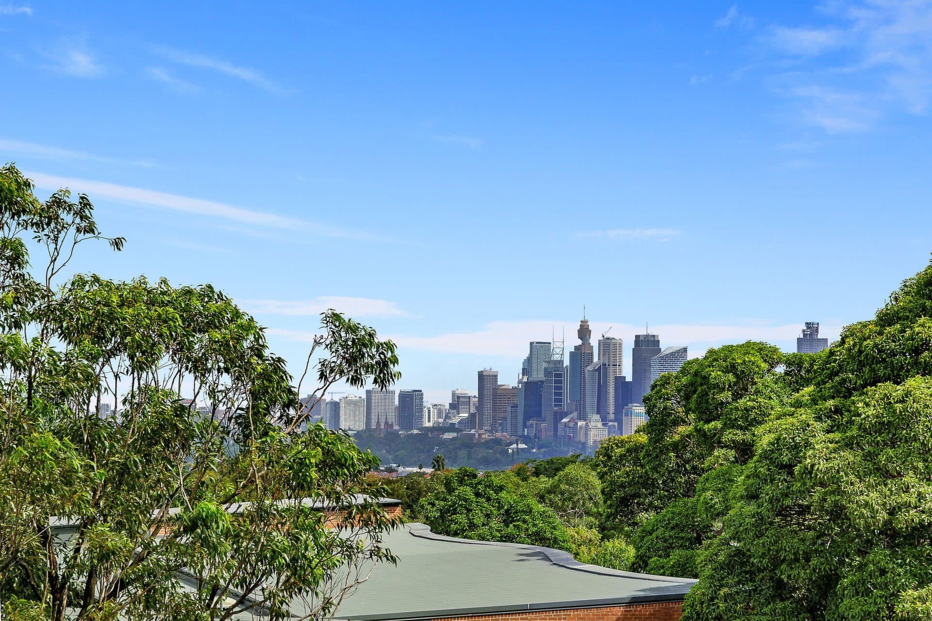 20/560 Military Road, Denistone - Thumbnail 5