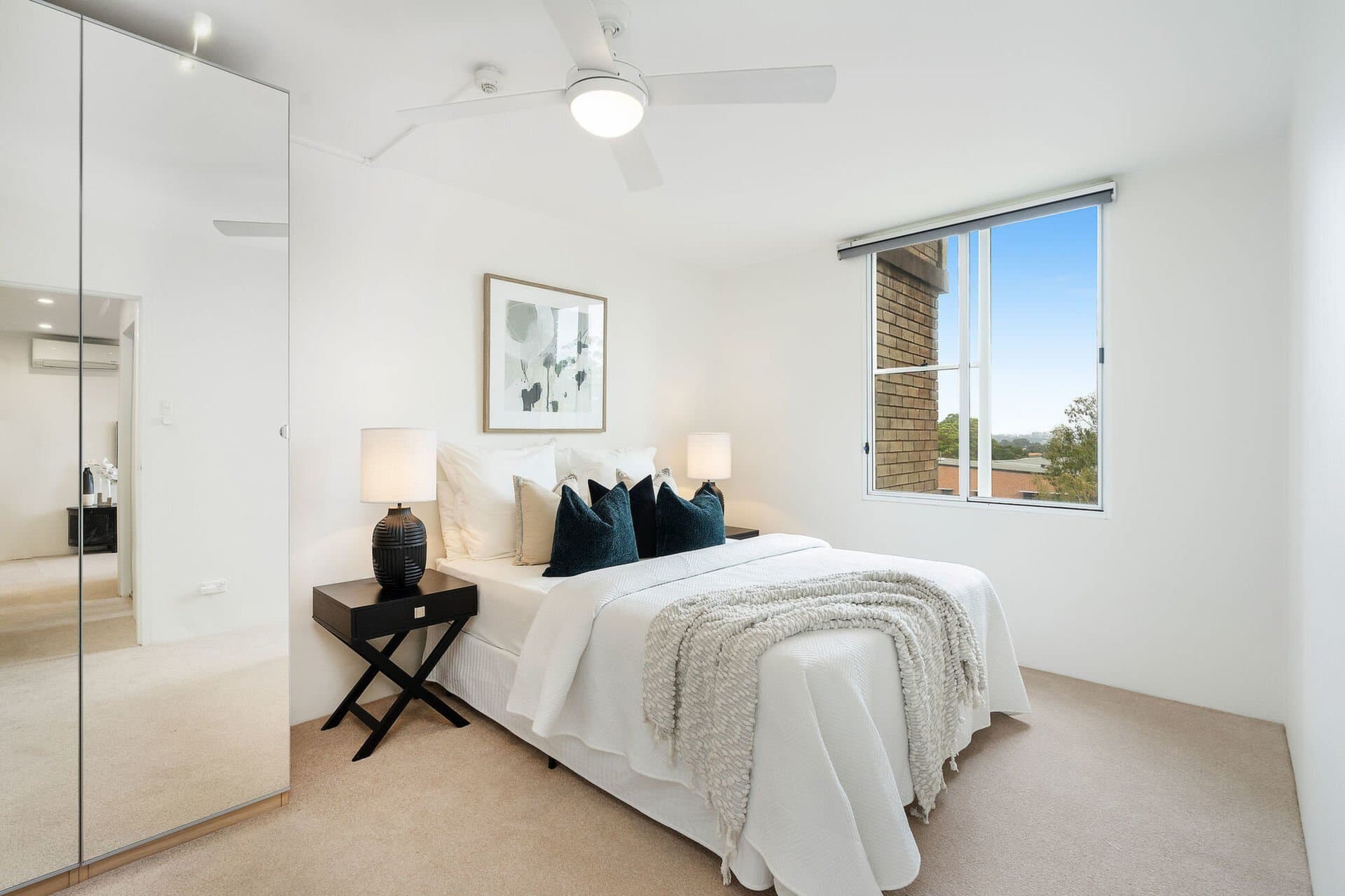 20/560 Military Road, Denistone - Thumbnail 6