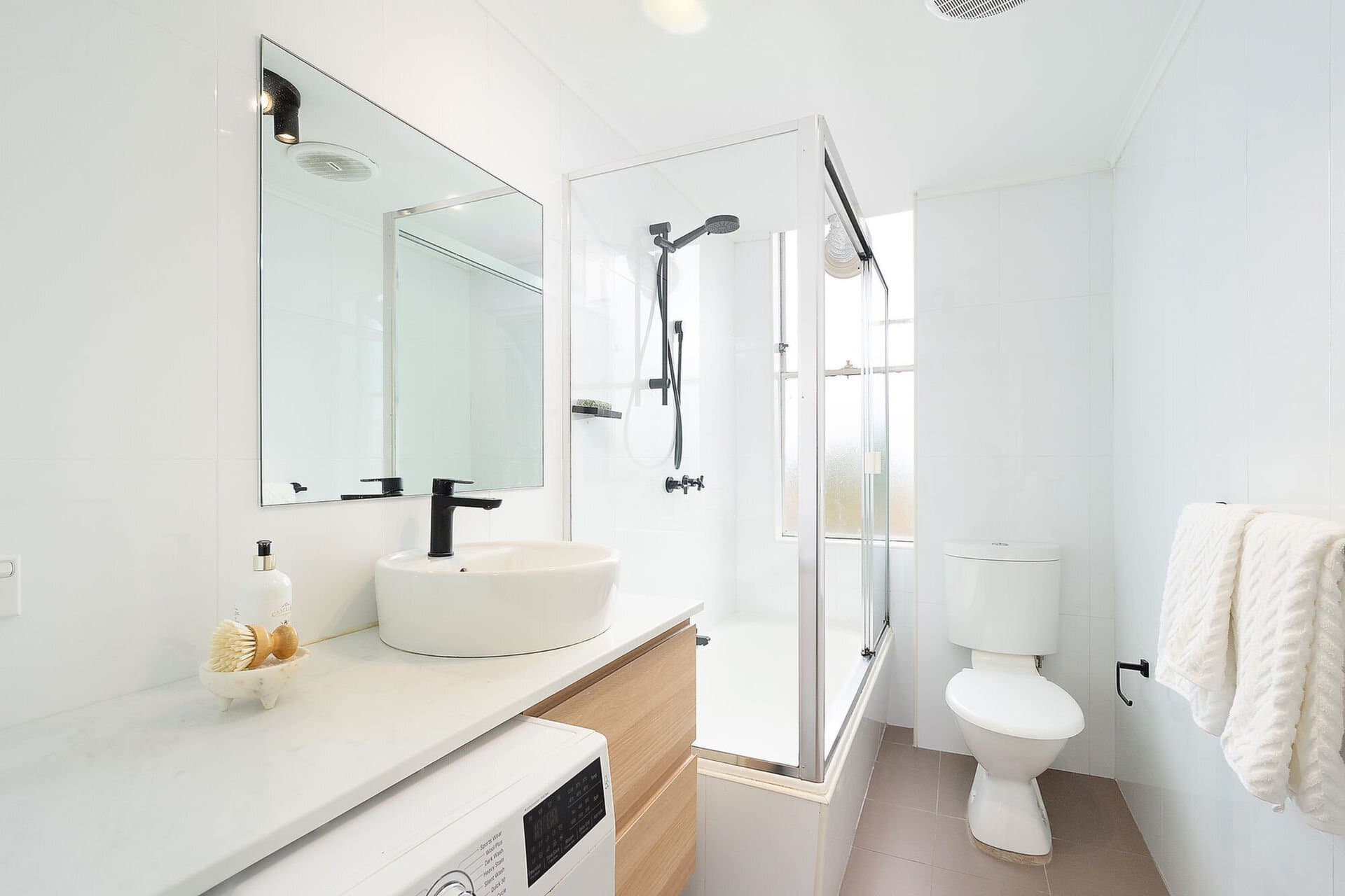 20/560 Military Road, Denistone - Thumbnail 7