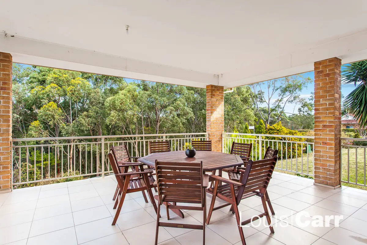 11/16A Balmoral Crescent, Georges Hall, Homebush - Thumbnail 2