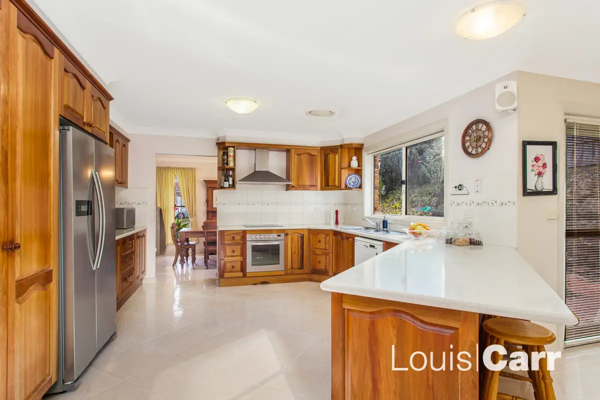 11/16A Balmoral Crescent, Georges Hall, Homebush - Thumbnail 3