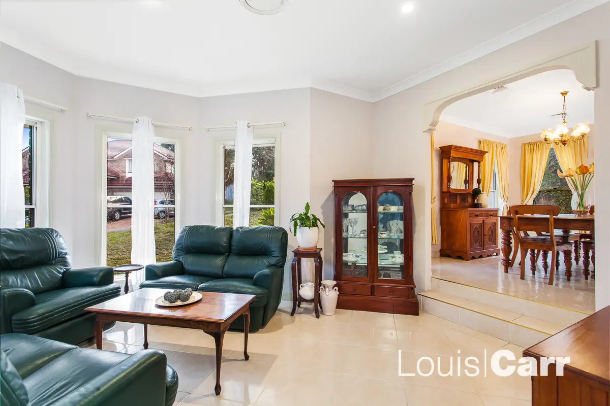11/16A Balmoral Crescent, Georges Hall, Homebush - Thumbnail 4