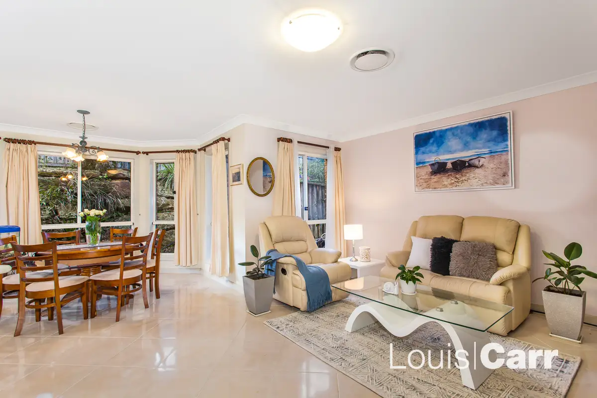 11/16A Balmoral Crescent, Georges Hall, Homebush - Thumbnail 5
