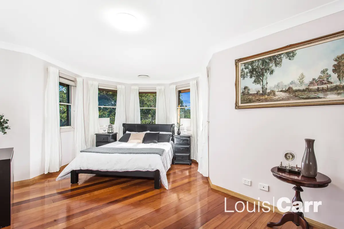 11/16A Balmoral Crescent, Georges Hall, Homebush - Thumbnail 6