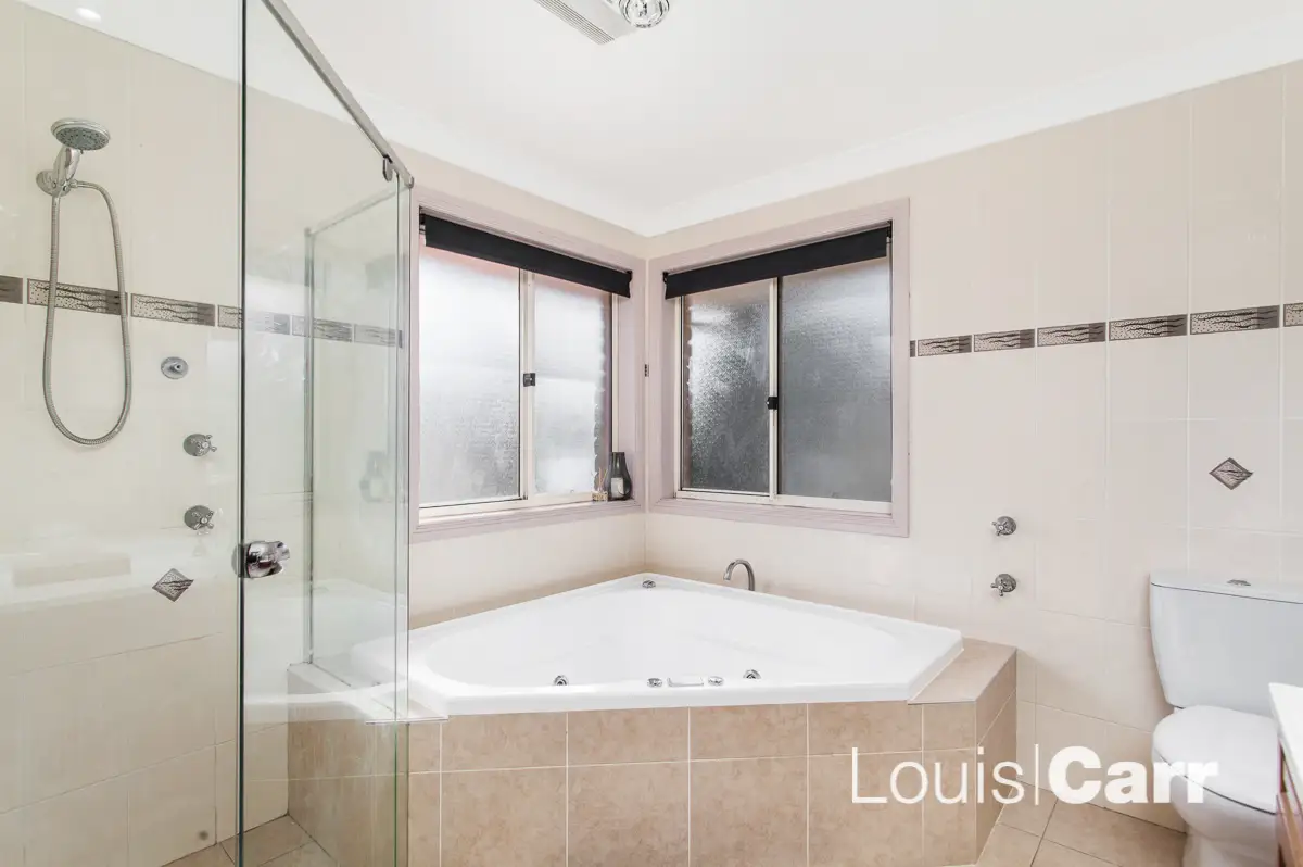 11/16A Balmoral Crescent, Georges Hall, Homebush - Thumbnail 7