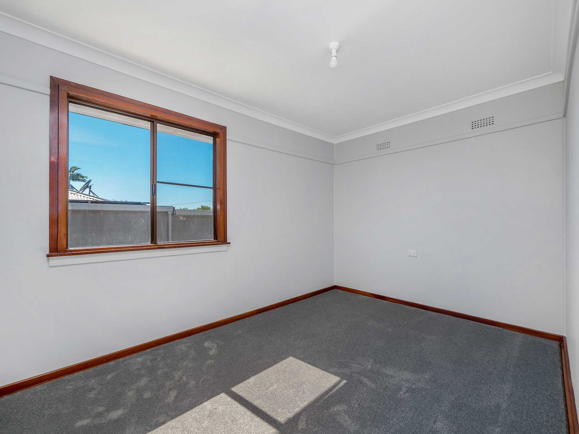 201/8 Applebee Street, Greenacre - Thumbnail 6
