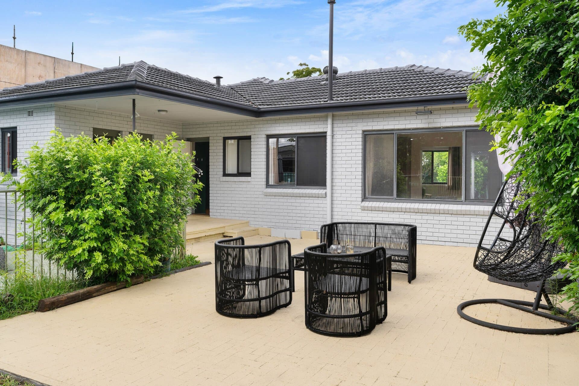 24/15 George Street, Concord - Thumbnail 2