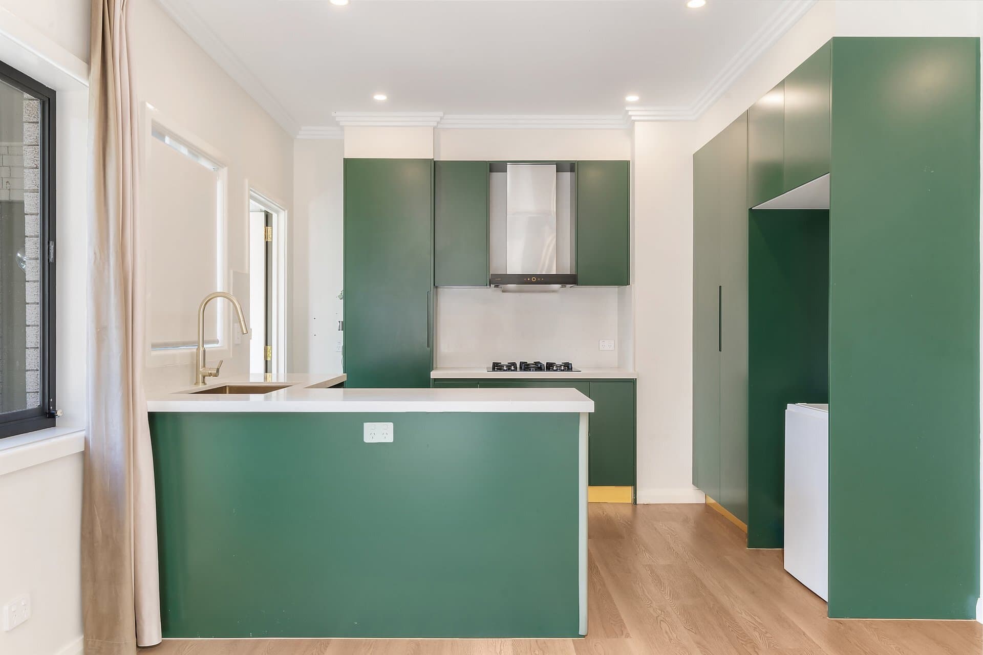 24/15 George Street, Concord - Thumbnail 4