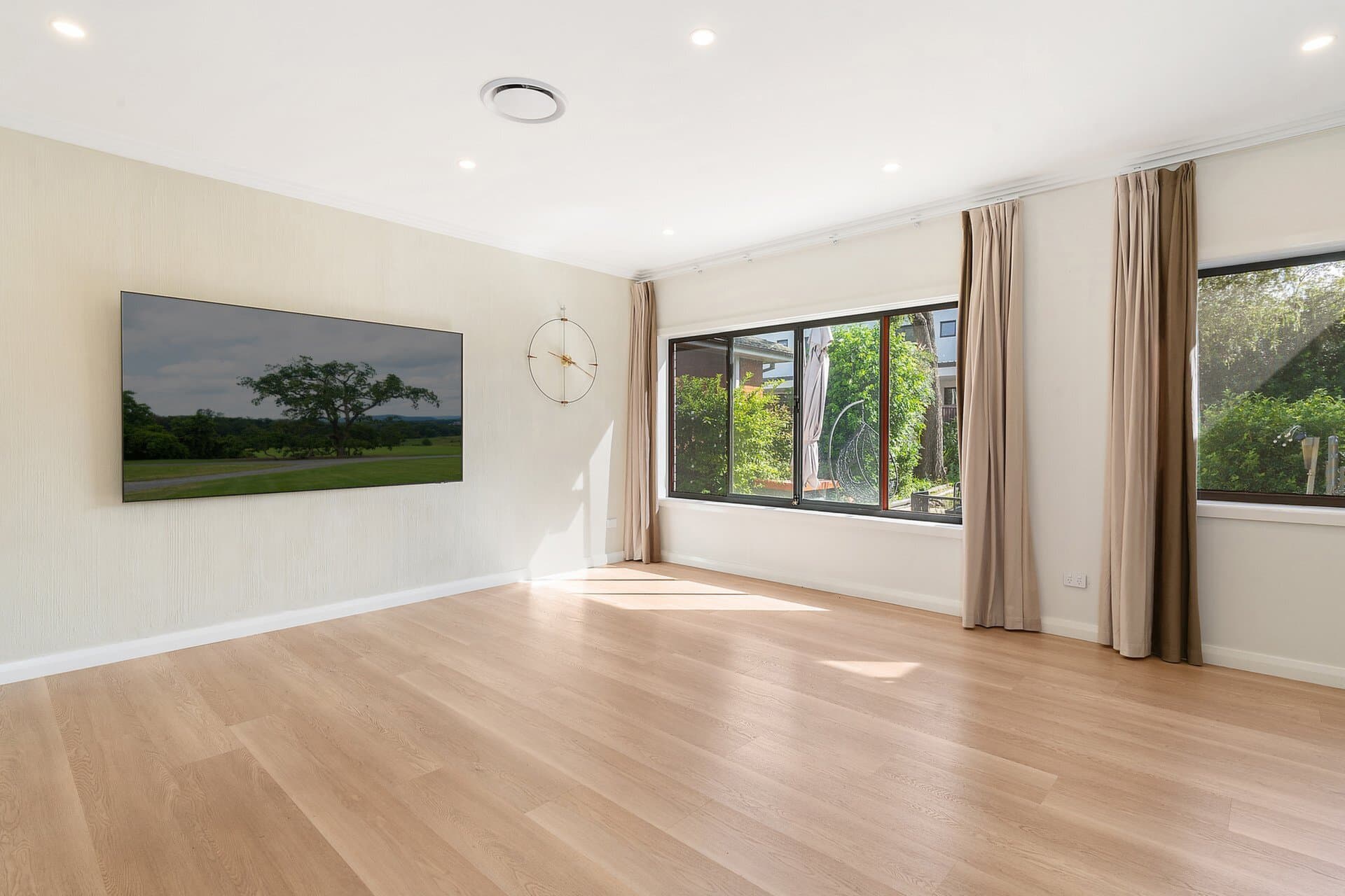 24/15 George Street, Concord - Thumbnail 5