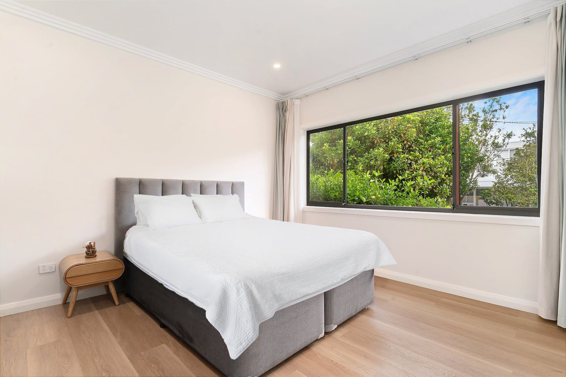 24/15 George Street, Concord - Thumbnail 6