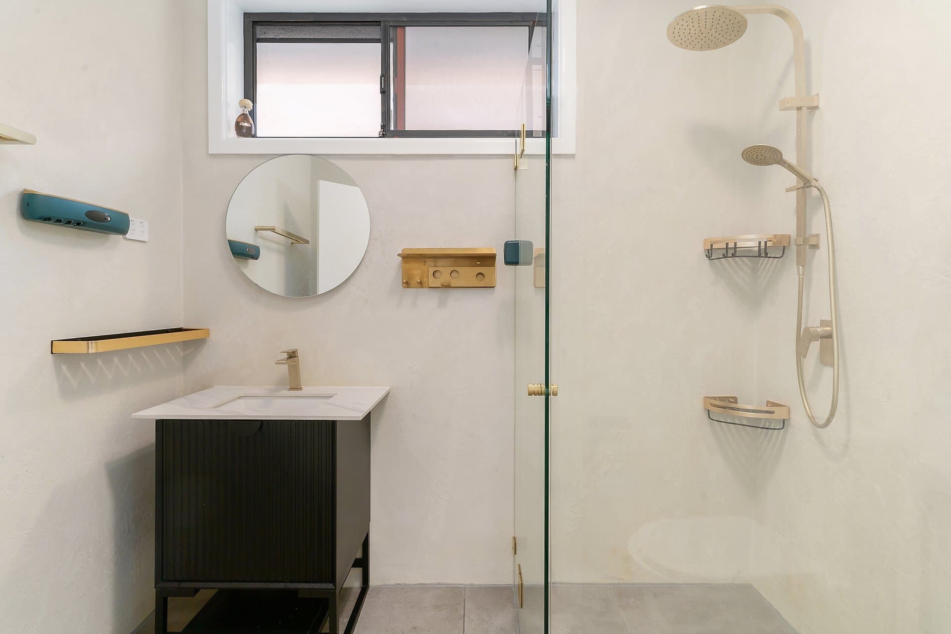 24/15 George Street, Concord - Thumbnail 7