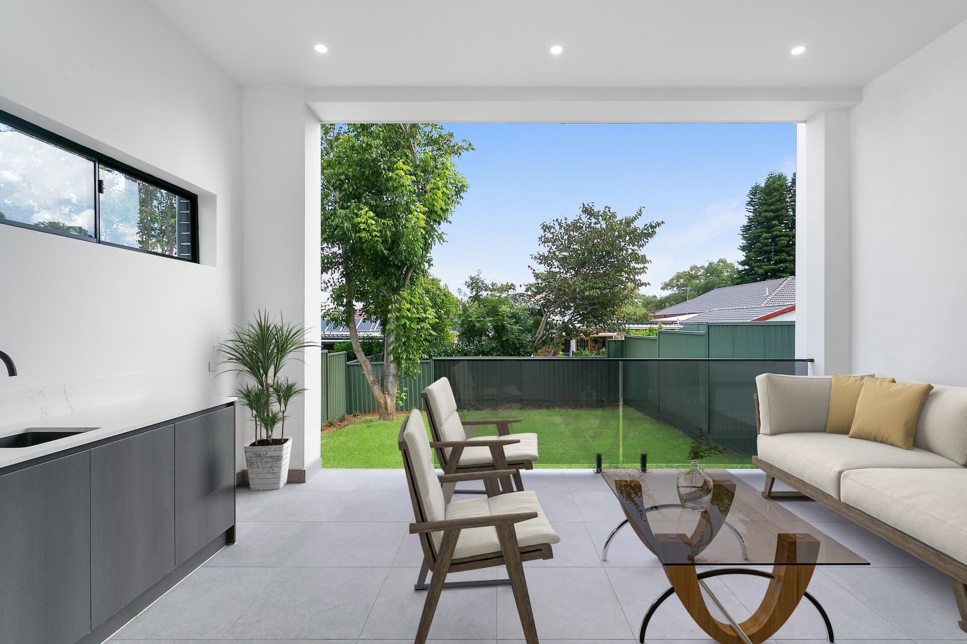 59/37 Morley Avenue, Drummoyne - Thumbnail 2