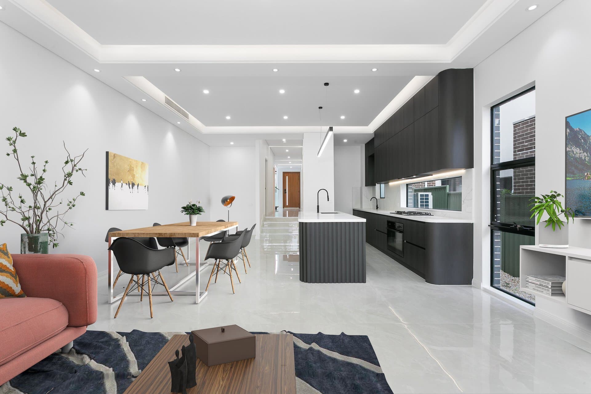 59/37 Morley Avenue, Drummoyne - Thumbnail 3