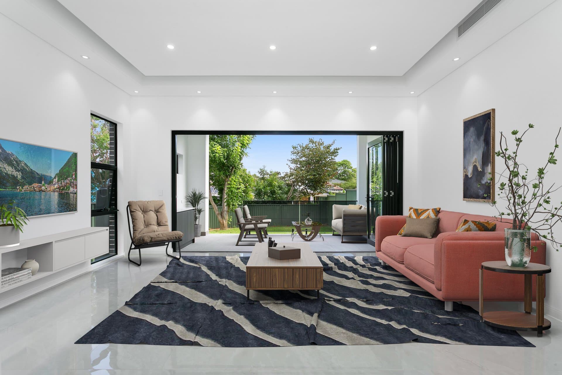 59/37 Morley Avenue, Drummoyne - Thumbnail 4