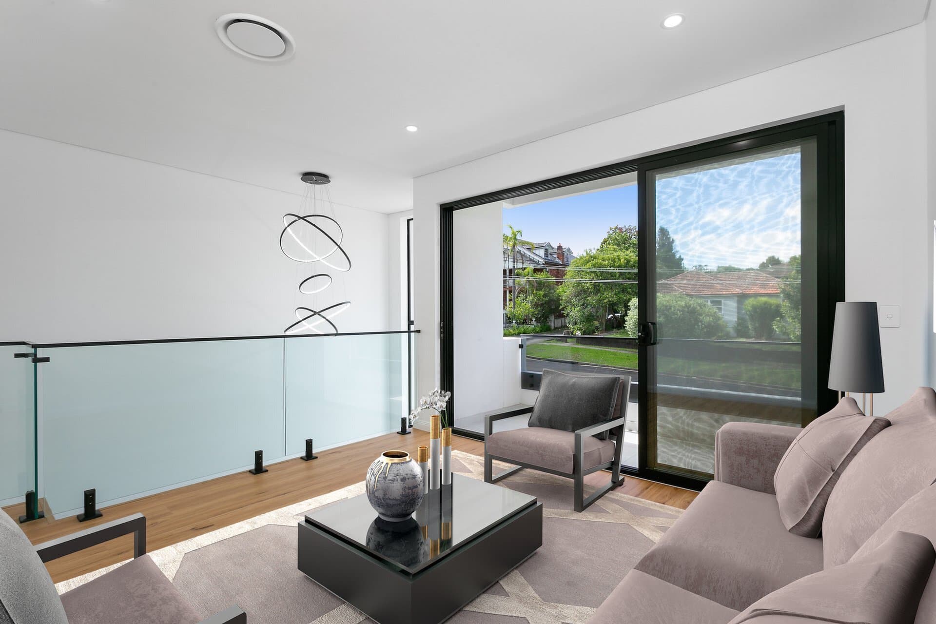 59/37 Morley Avenue, Drummoyne - Thumbnail 5