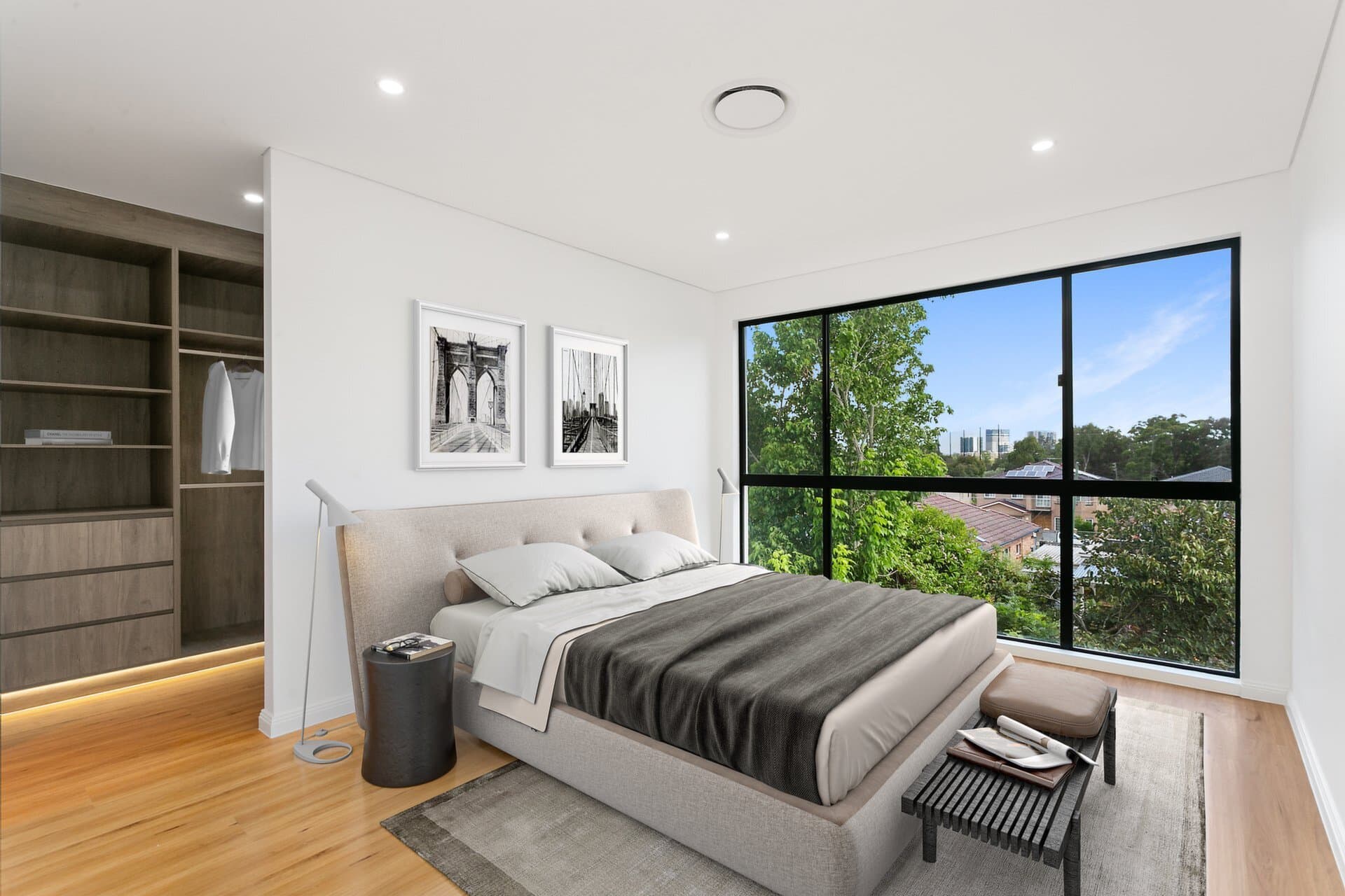 59/37 Morley Avenue, Drummoyne - Thumbnail 7