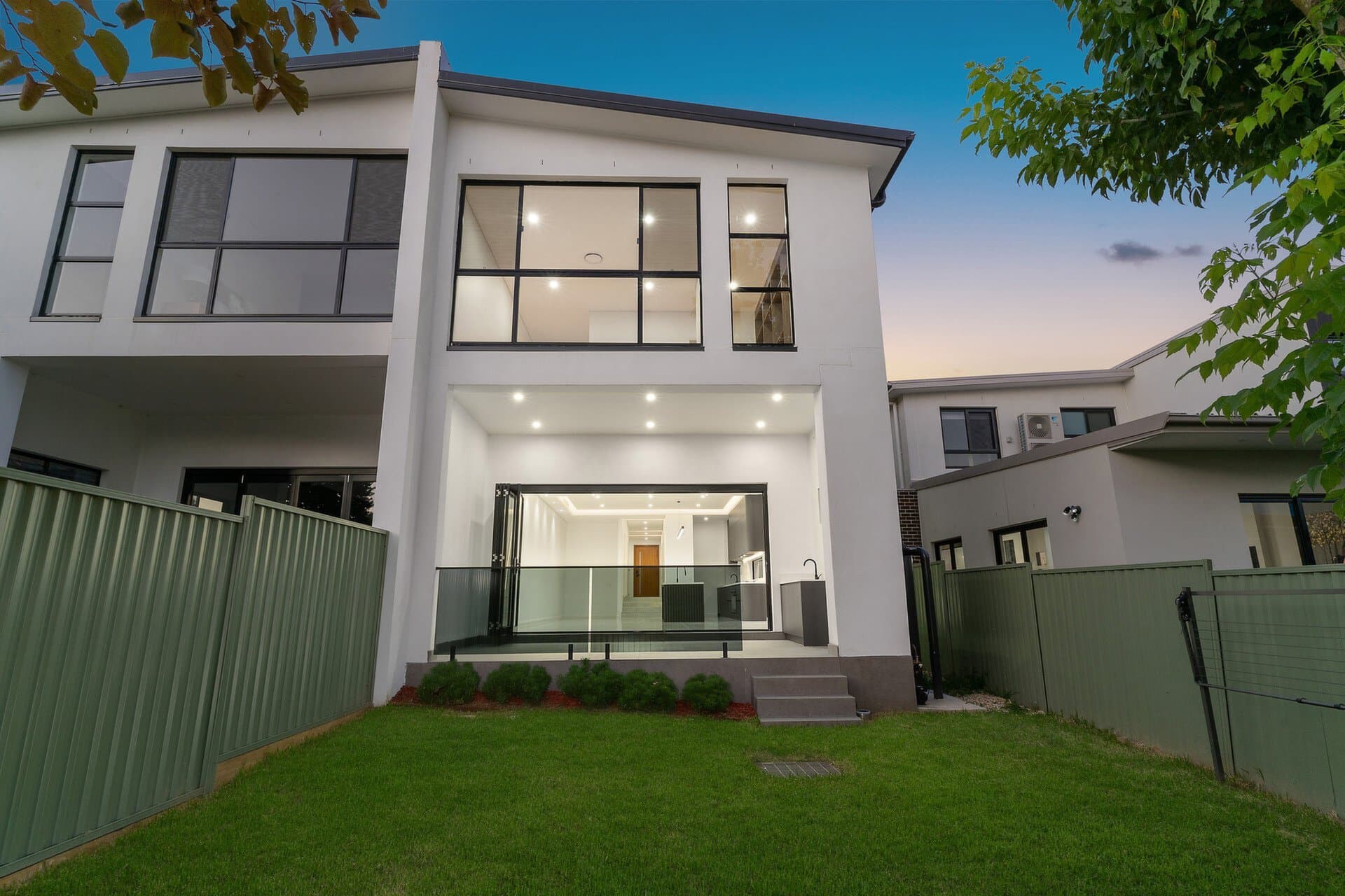 59/37 Morley Avenue, Drummoyne - Thumbnail 8