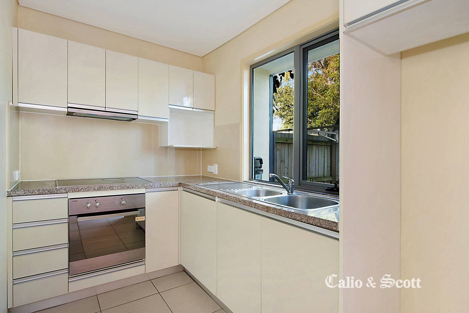 9/2-4 Ravenswood Avenue, Mosman - Thumbnail 3