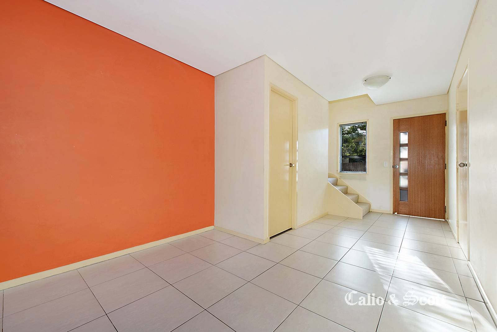 9/2-4 Ravenswood Avenue, Mosman - Thumbnail 4