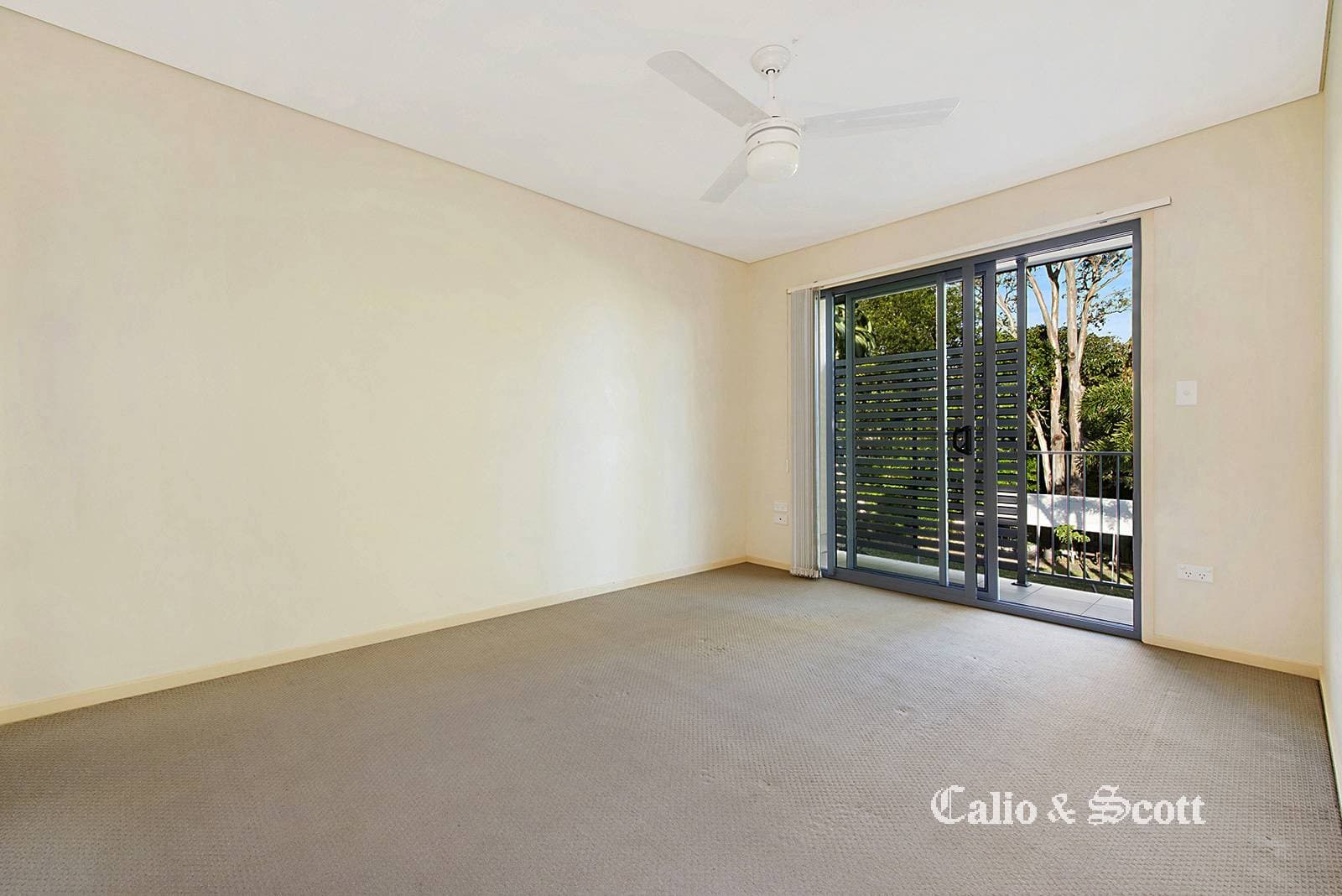 9/2-4 Ravenswood Avenue, Mosman - Thumbnail 5