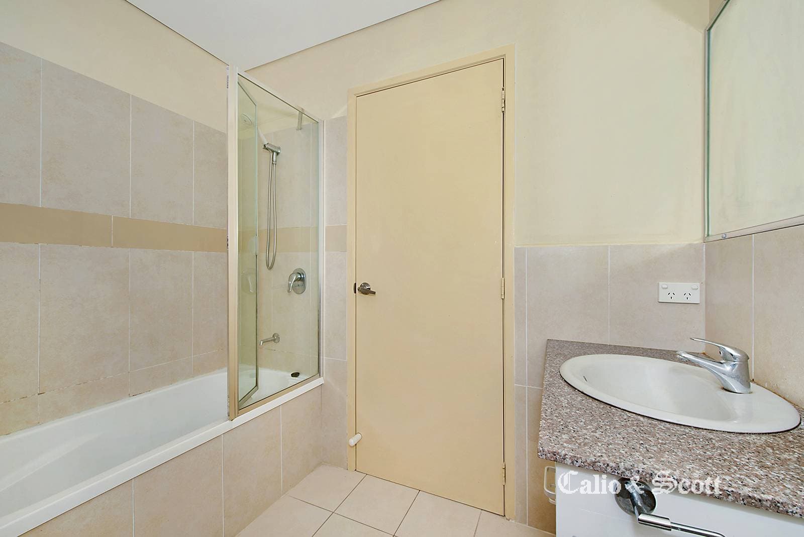 9/2-4 Ravenswood Avenue, Mosman - Thumbnail 6