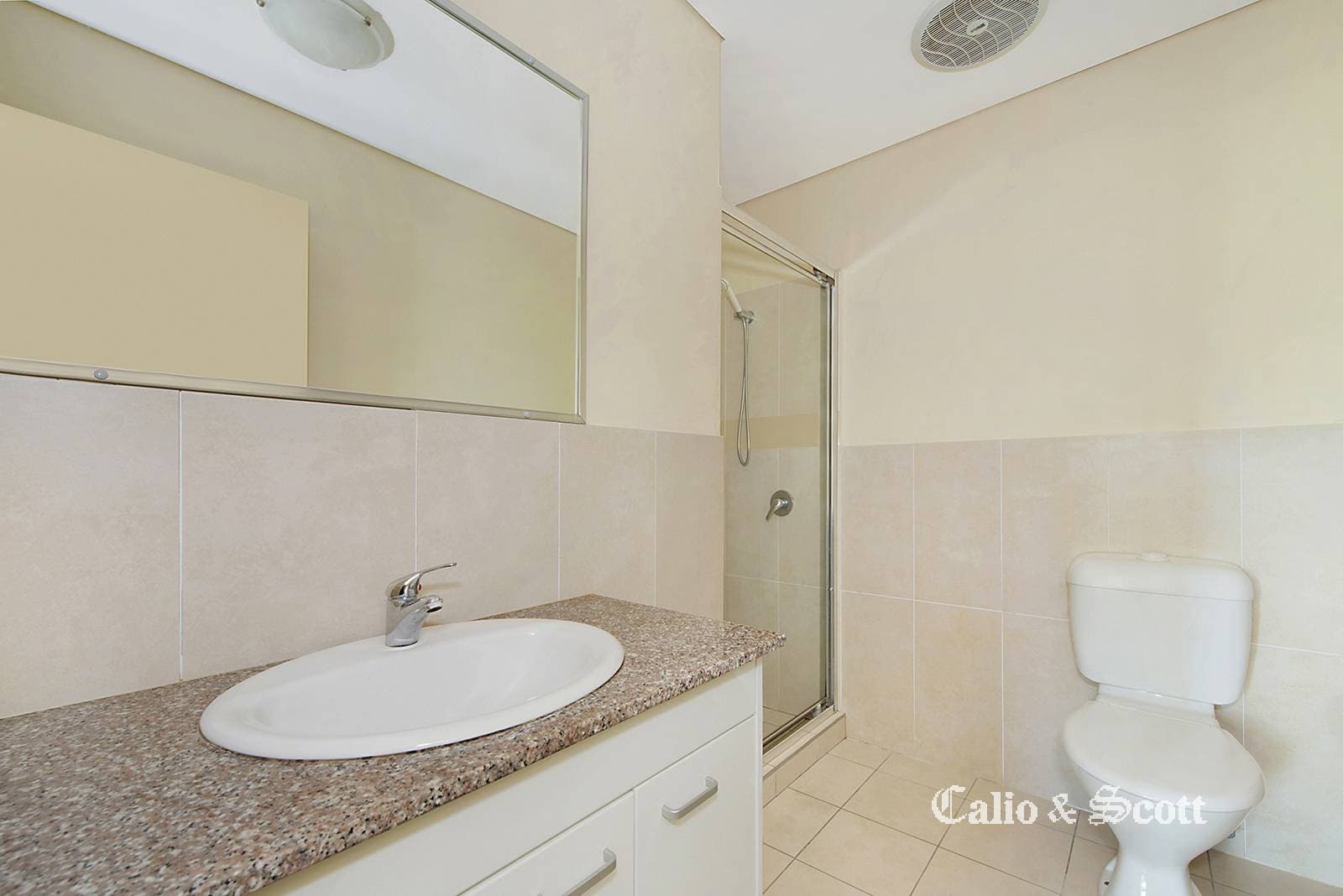 9/2-4 Ravenswood Avenue, Mosman - Thumbnail 7