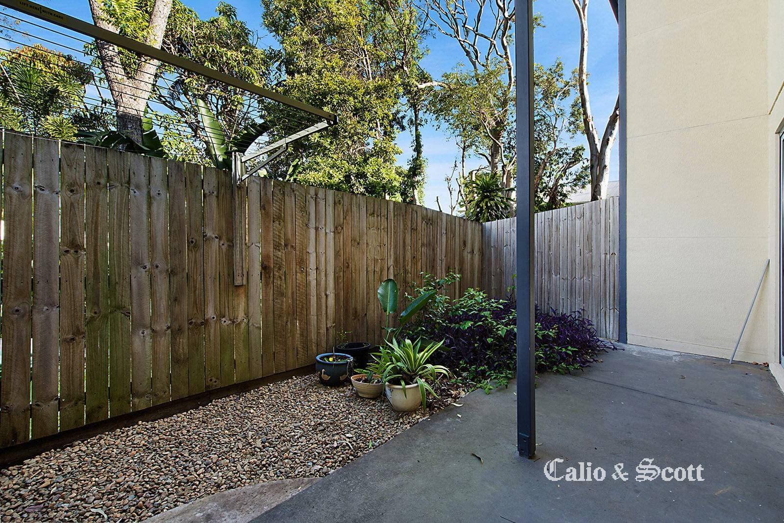 9/2-4 Ravenswood Avenue, Mosman - Thumbnail 8