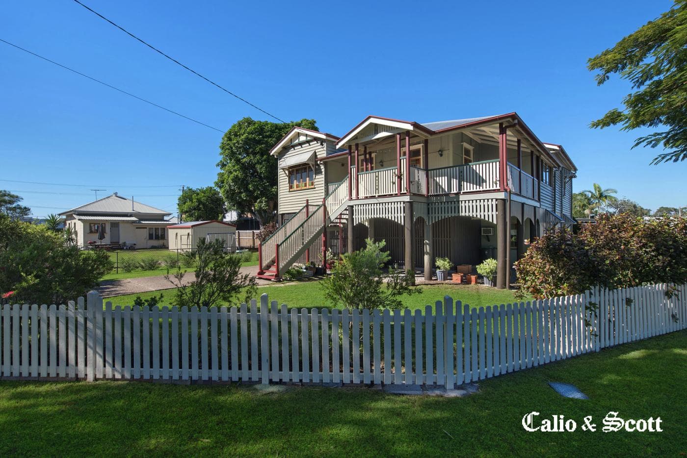 1/8 Jensen Street, Castle Hill - Image 1