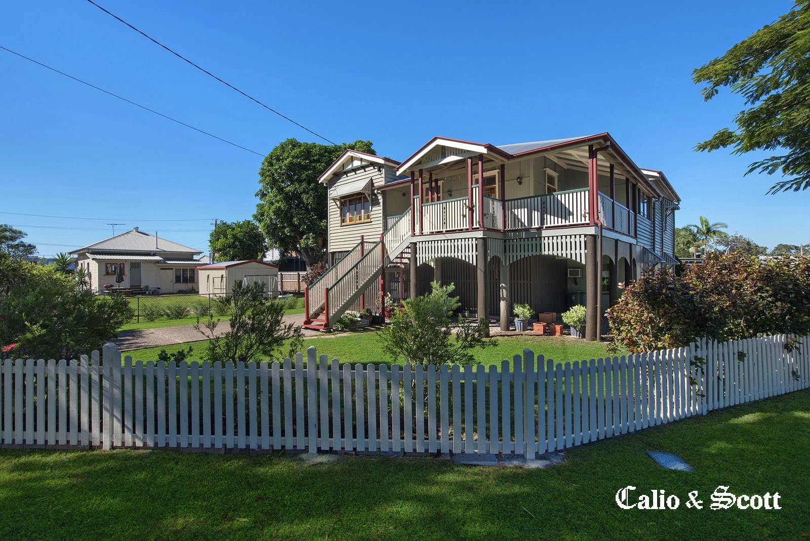 1/8 Jensen Street, Castle Hill - Thumbnail 2