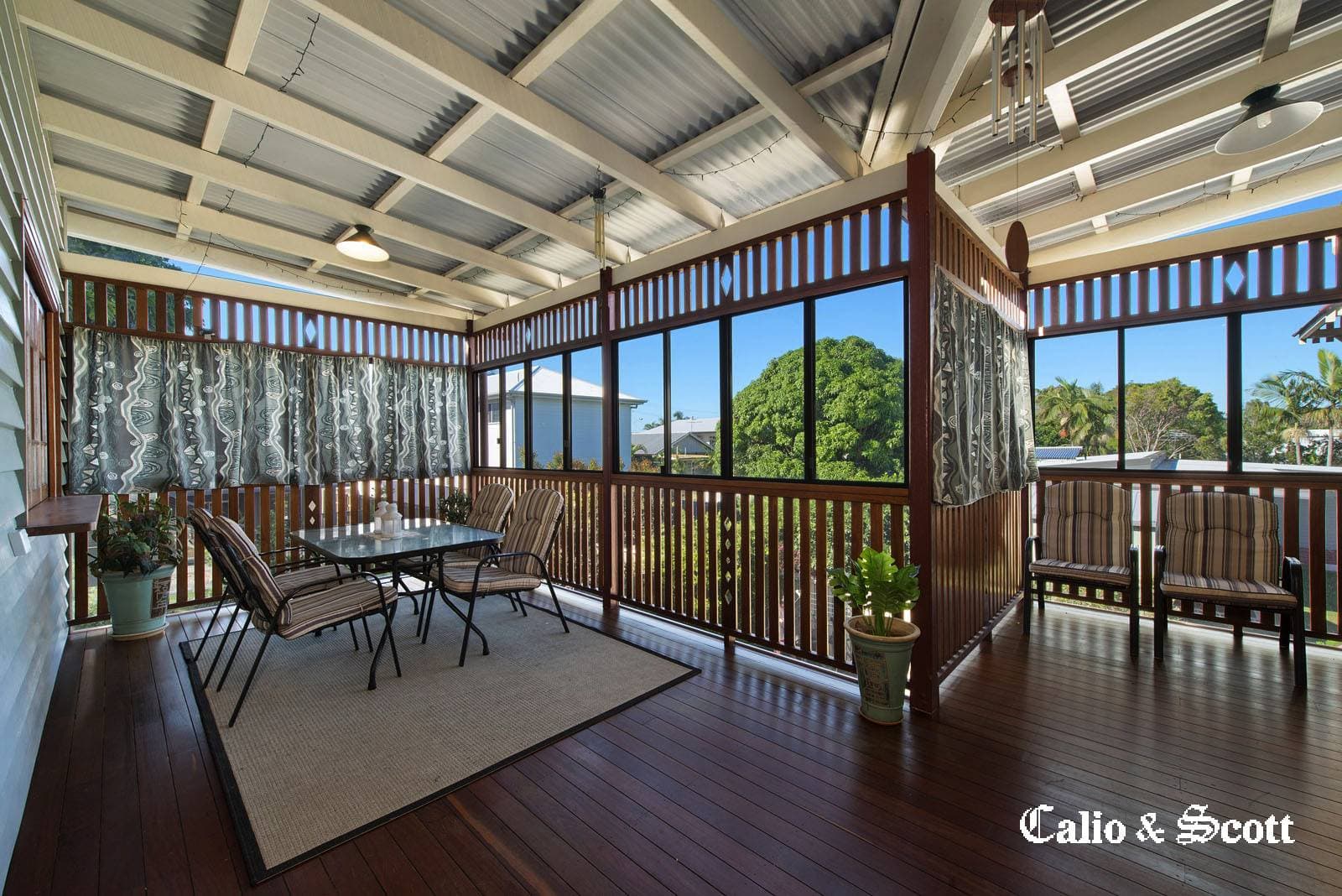 1/8 Jensen Street, Castle Hill - Thumbnail 3