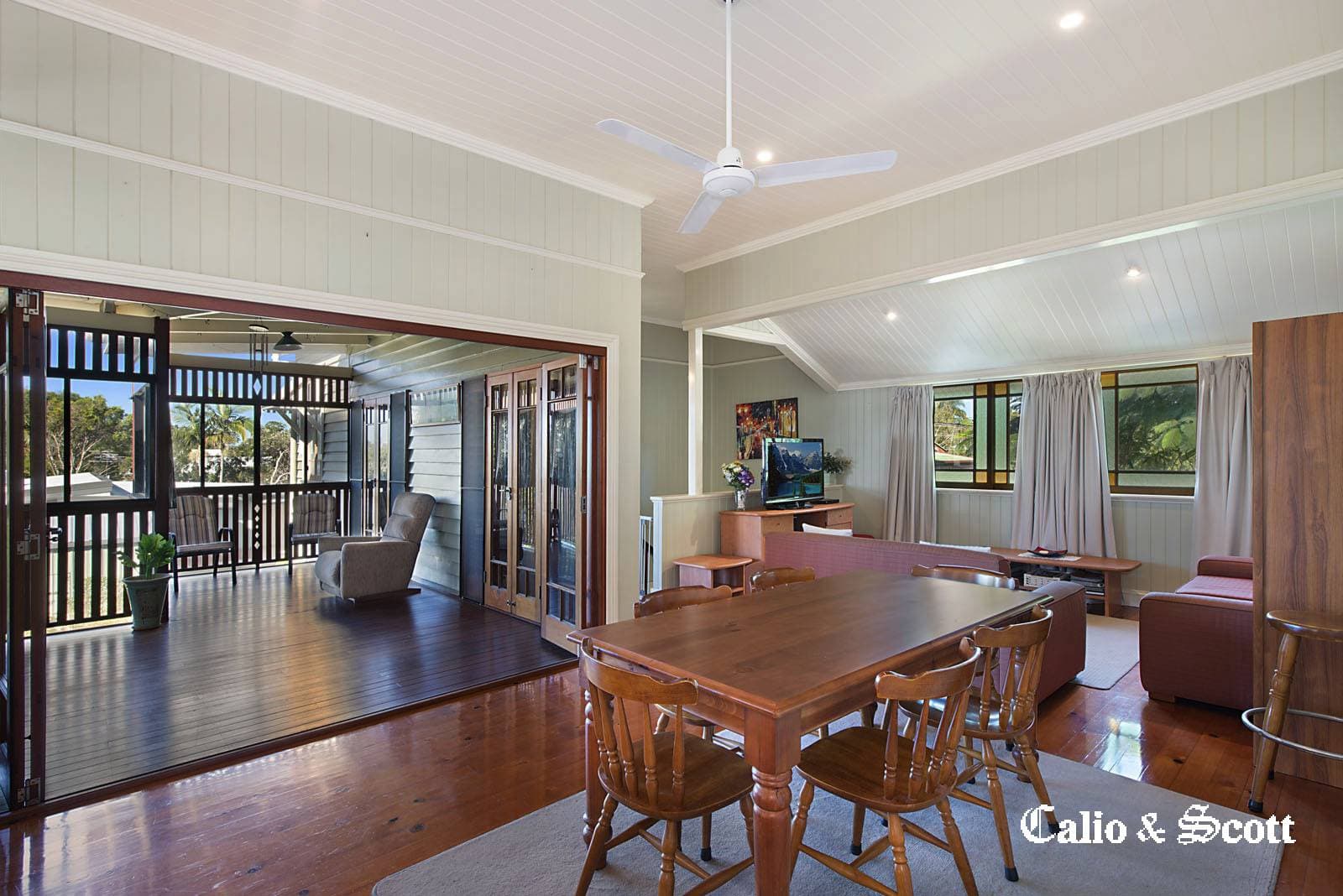 1/8 Jensen Street, Castle Hill - Thumbnail 4