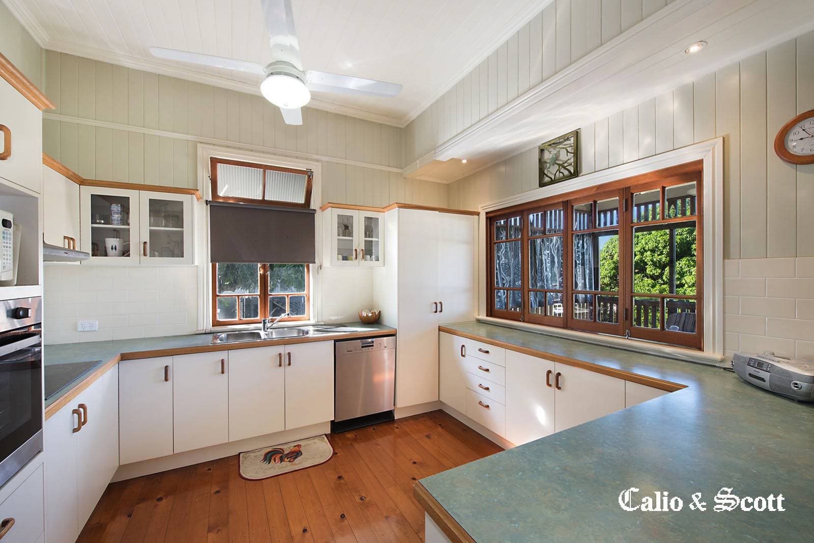 1/8 Jensen Street, Castle Hill - Thumbnail 5