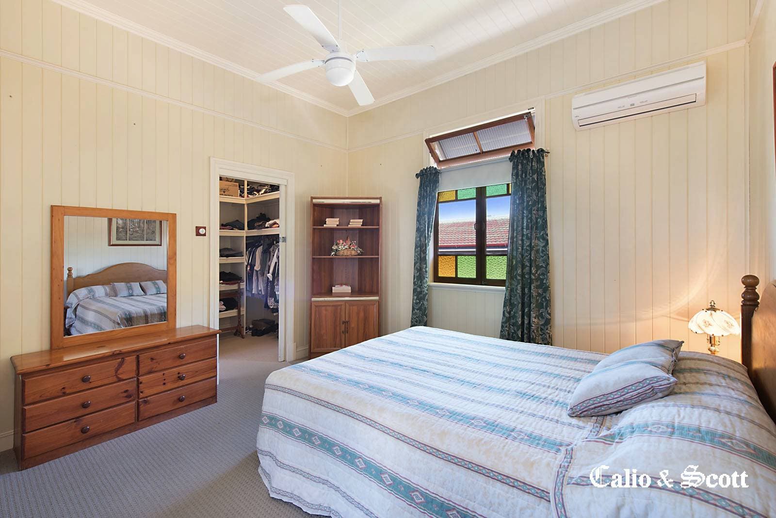 1/8 Jensen Street, Castle Hill - Thumbnail 6