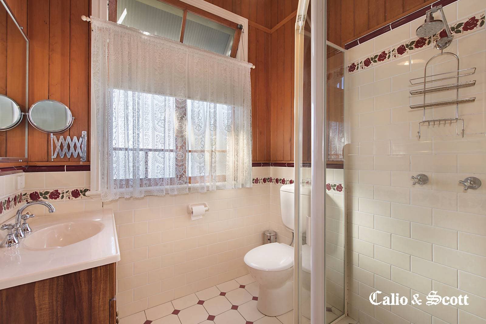 1/8 Jensen Street, Castle Hill - Thumbnail 7