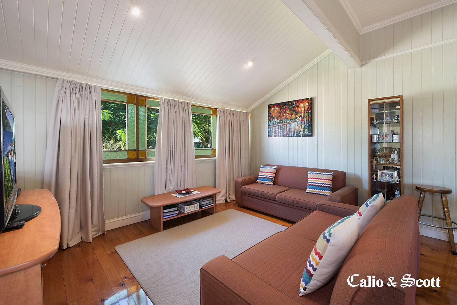 1/8 Jensen Street, Castle Hill - Thumbnail 8