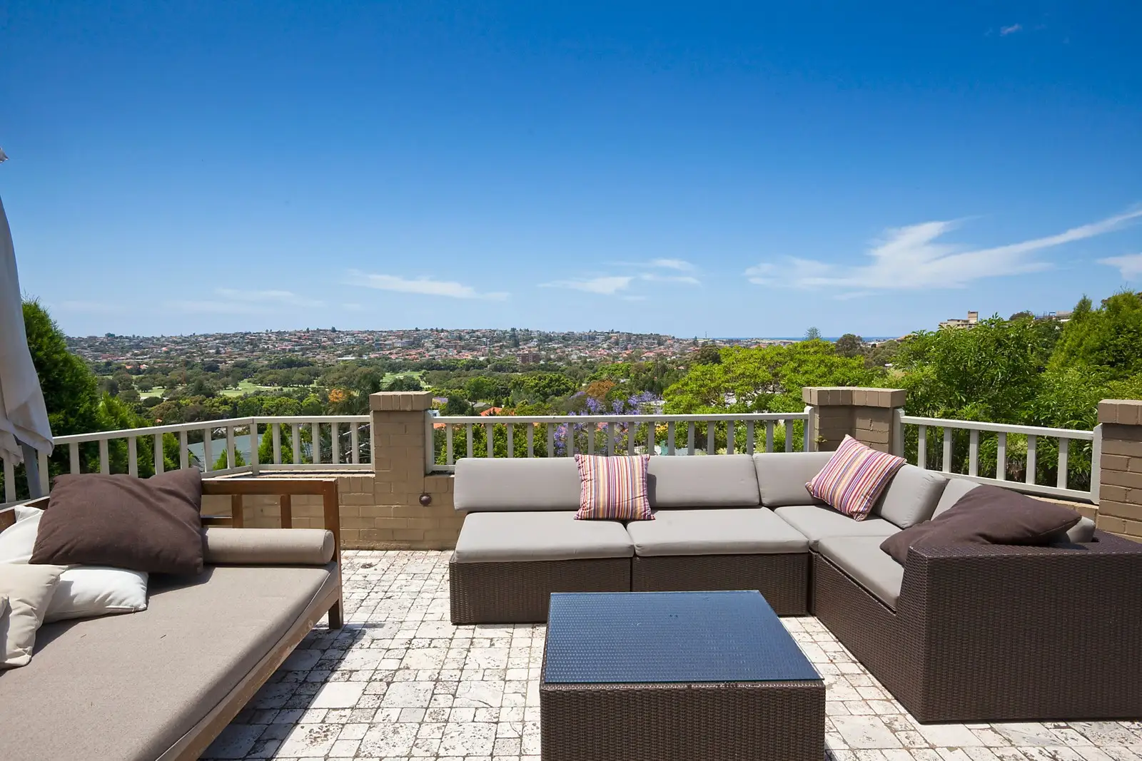 106/2 Northcote Street, Mortlake, 2137, Mortlake - Thumbnail 3