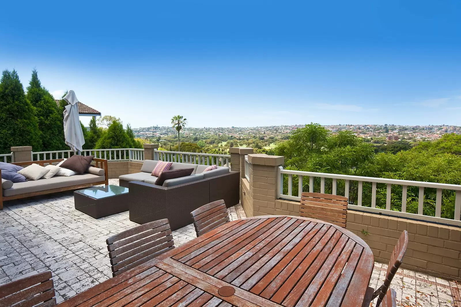 106/2 Northcote Street, Mortlake, 2137, Mortlake - Thumbnail 4