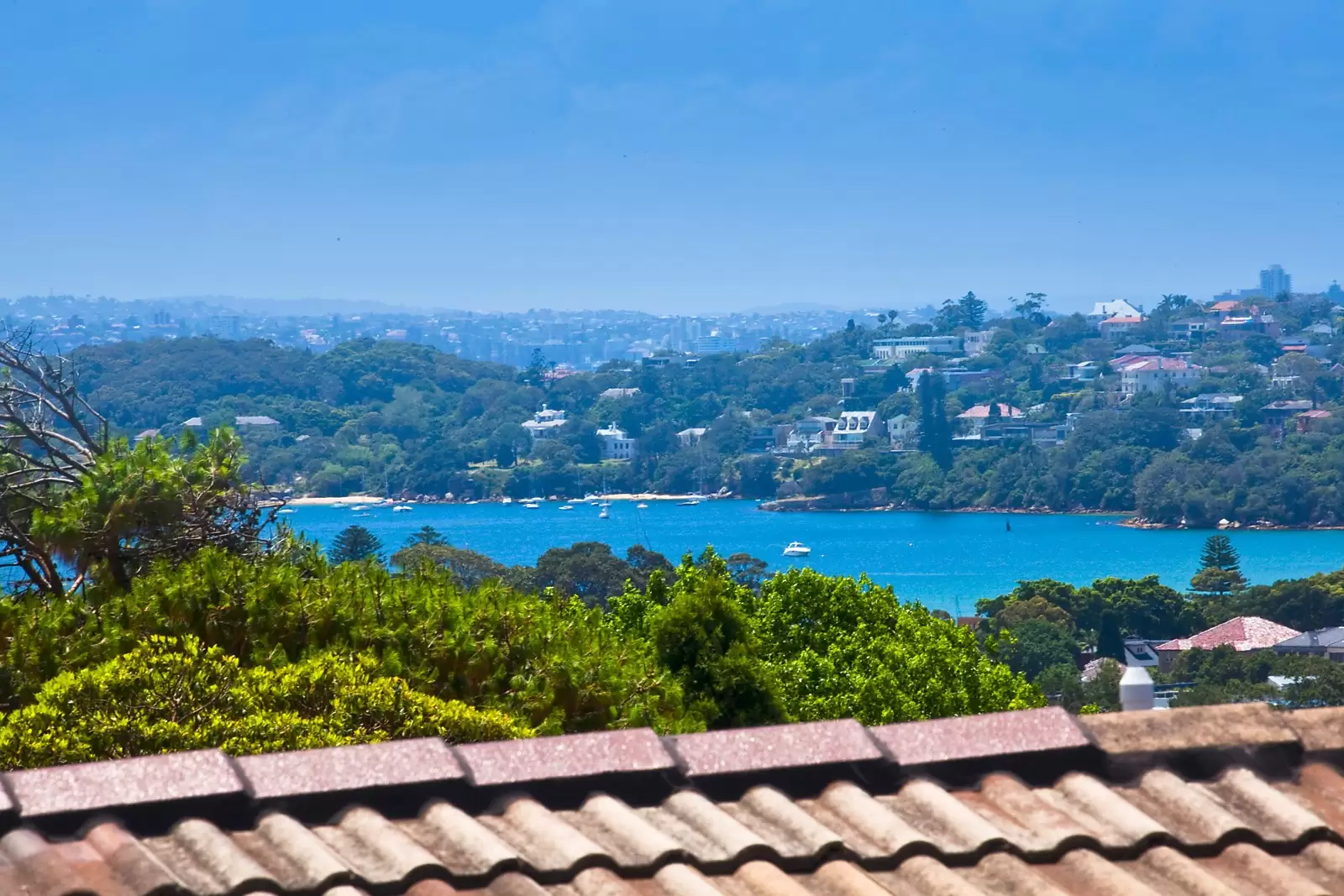 106/2 Northcote Street, Mortlake, 2137, Mortlake - Thumbnail 5