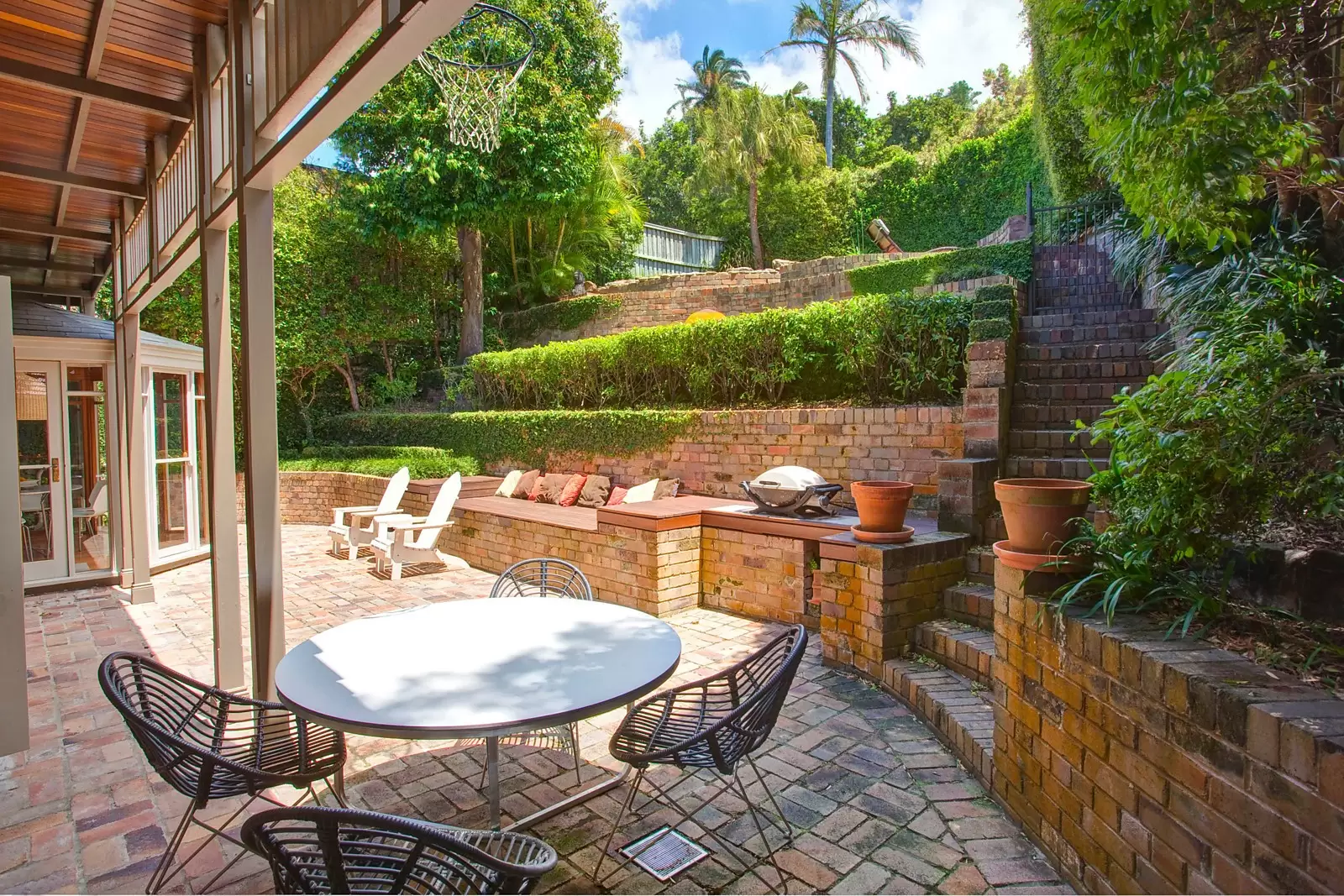 106/2 Northcote Street, Mortlake, 2137, Mortlake - Thumbnail 6